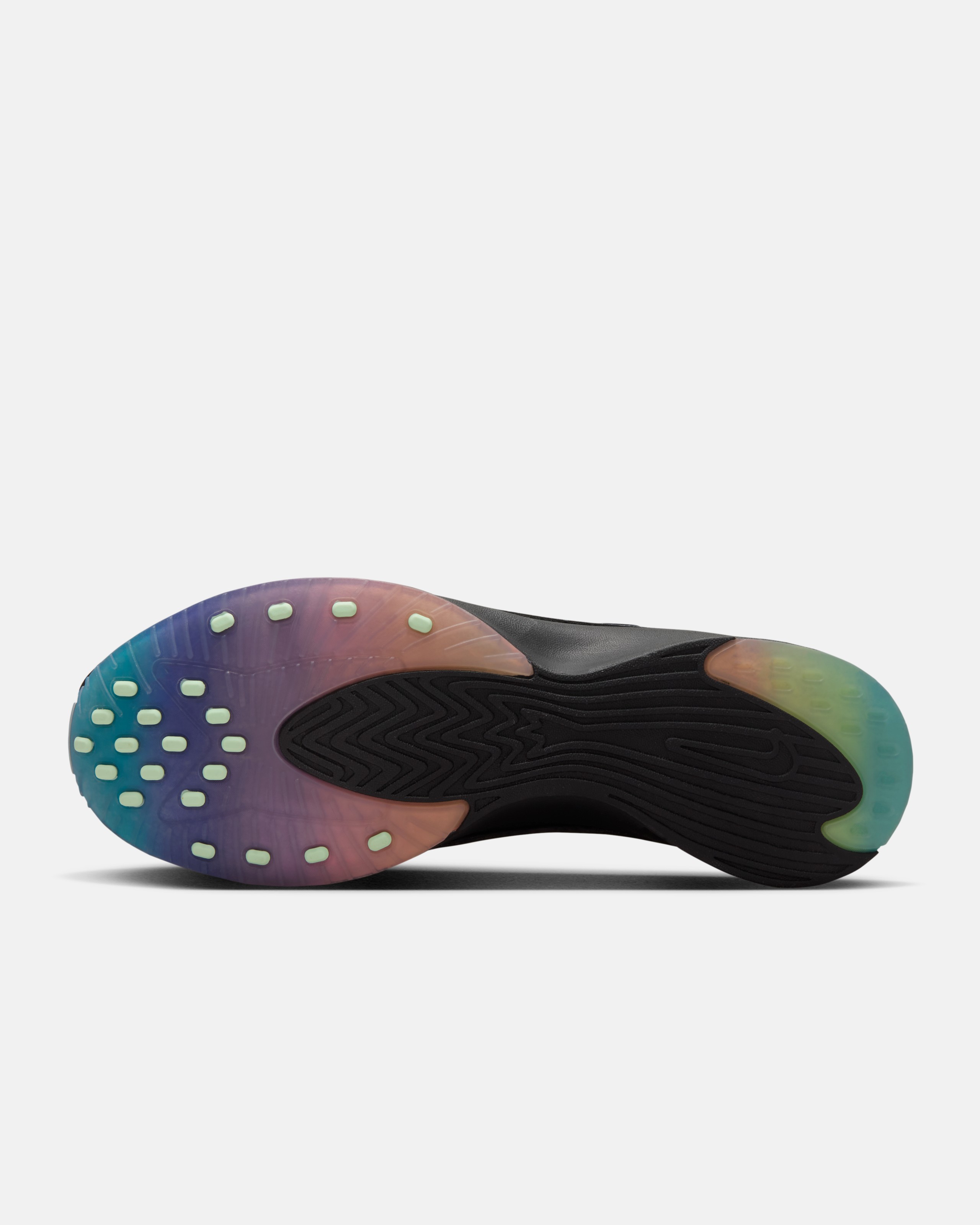 NIKE - トモ Nike x トモ コイズミ、エア スーパーフライを大胆かつ色鮮やか