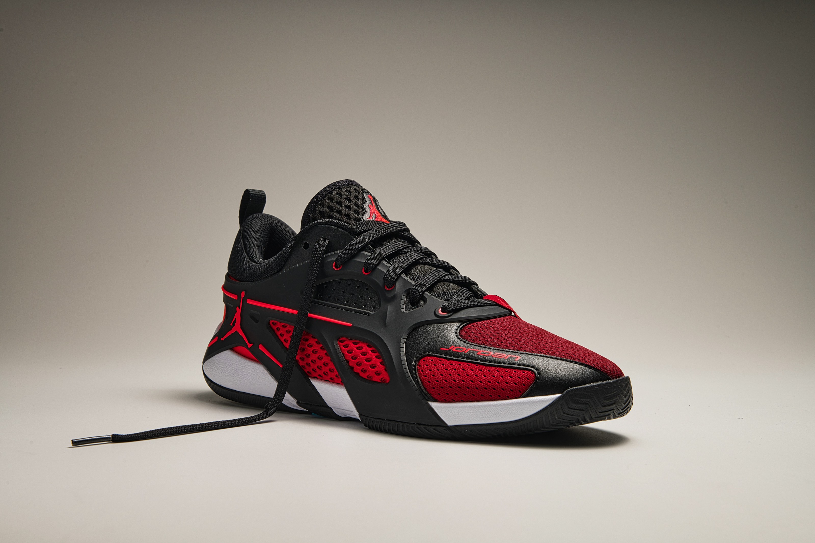 Shoes Unisex Jordan X Puma Puma Rebound Sneakers Zapatos Puma Usa Jordan  Air Jordan 25 Team