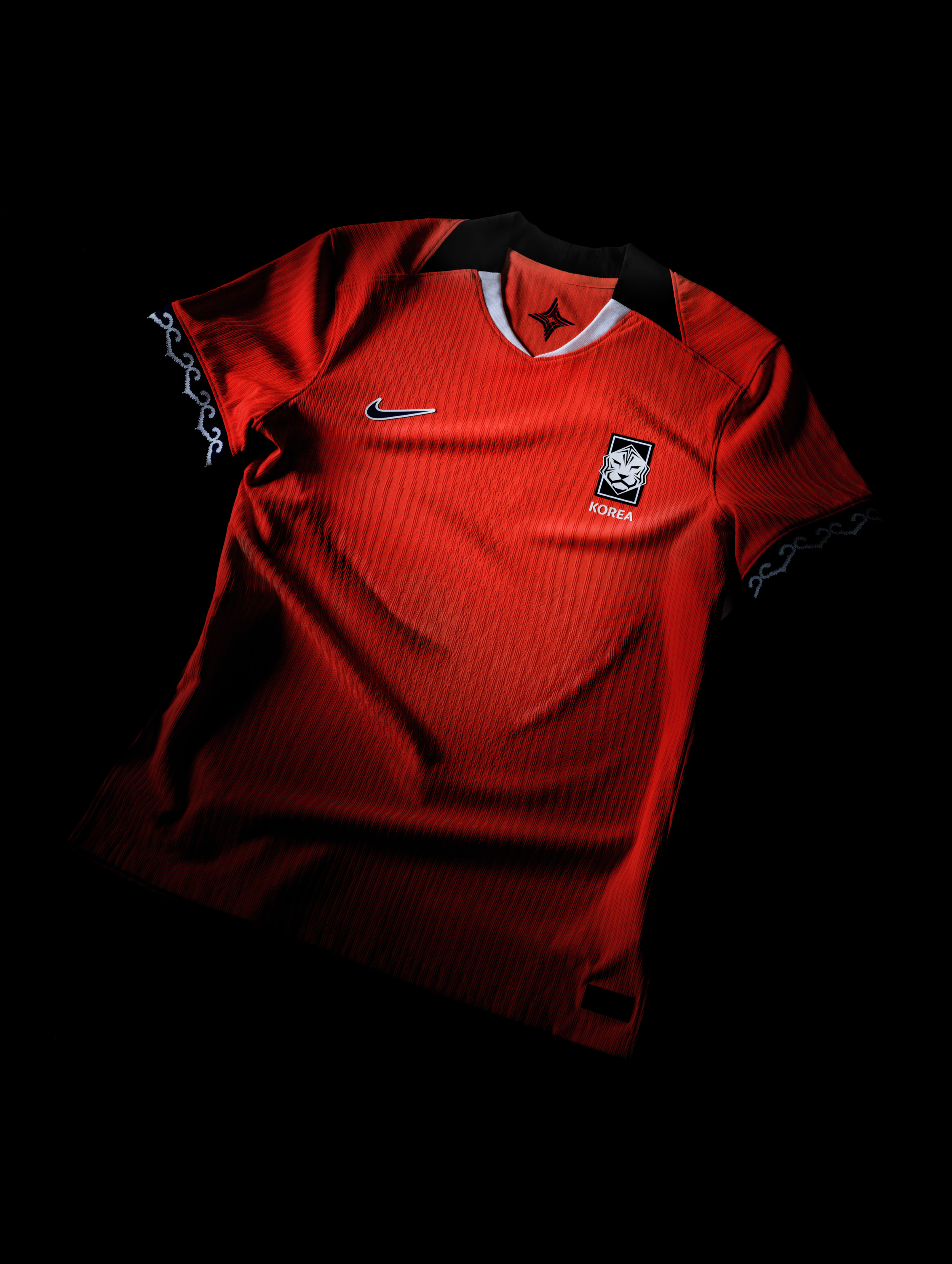 new nike football jersey