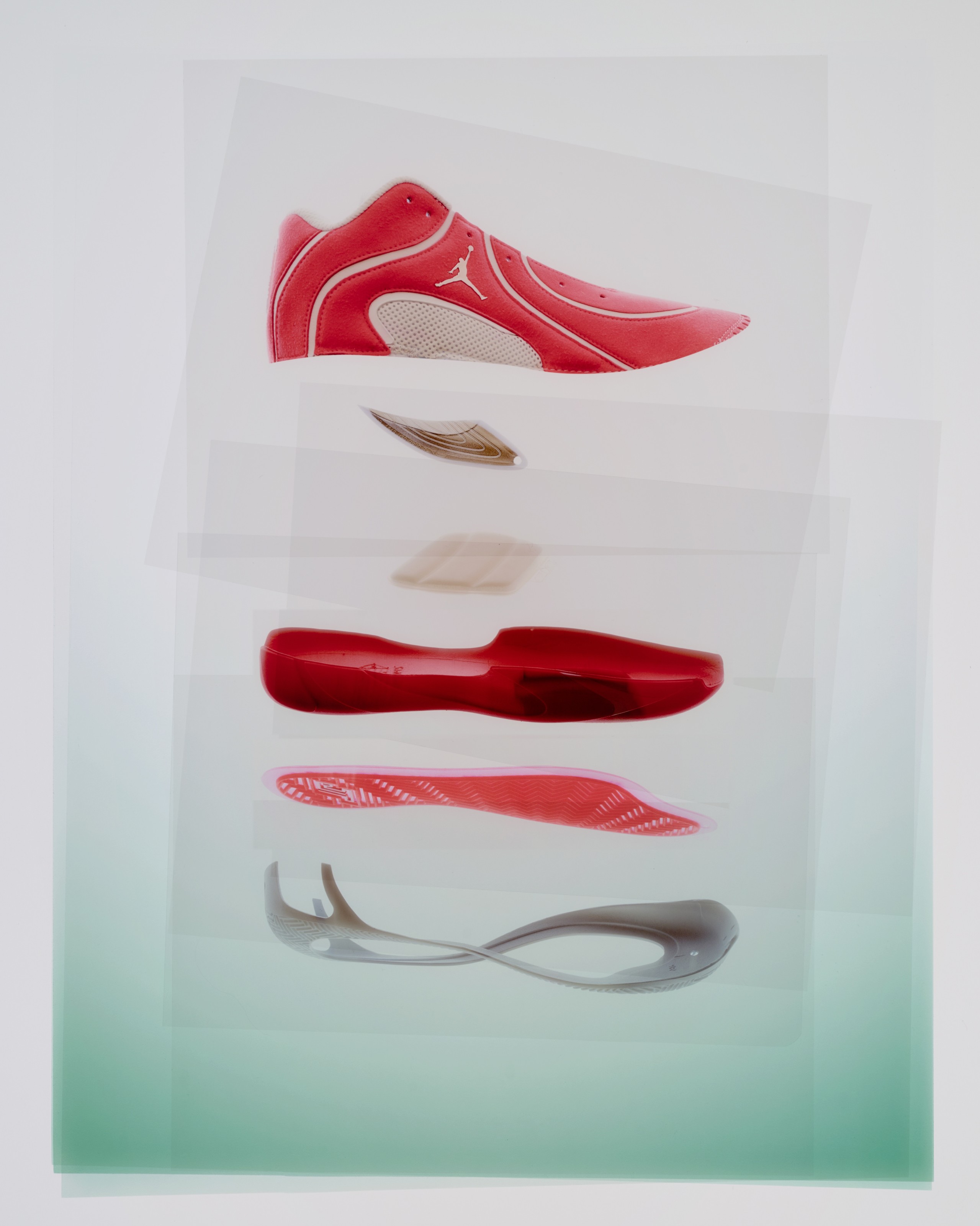 ジェイソン・テイタムに再起の力を与えるテイタム 4がJordanブランドに