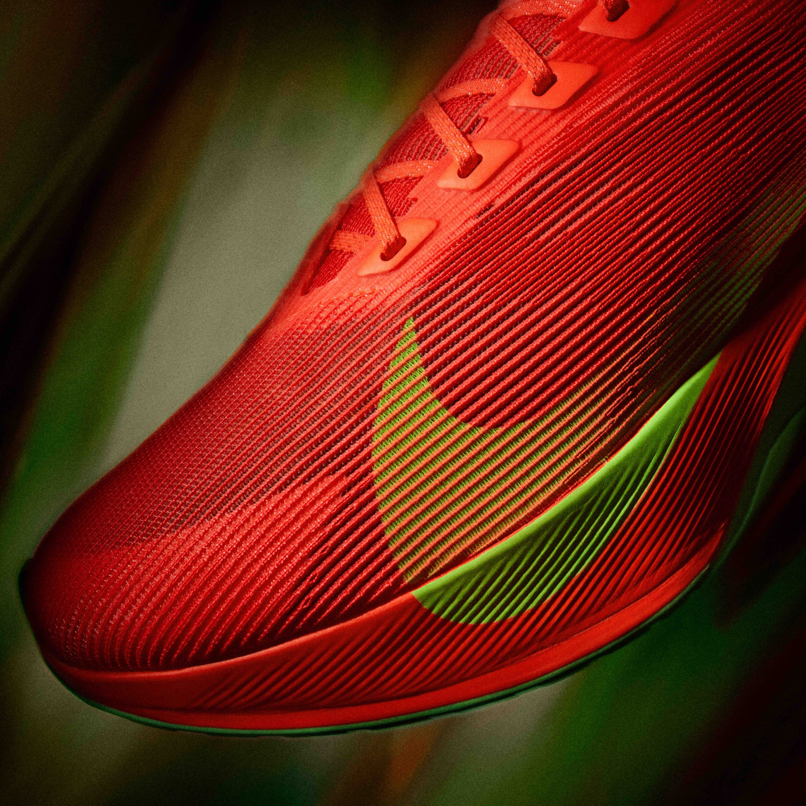 Nike Pushes the Boundaries of Running Innovation with the Vaporfly