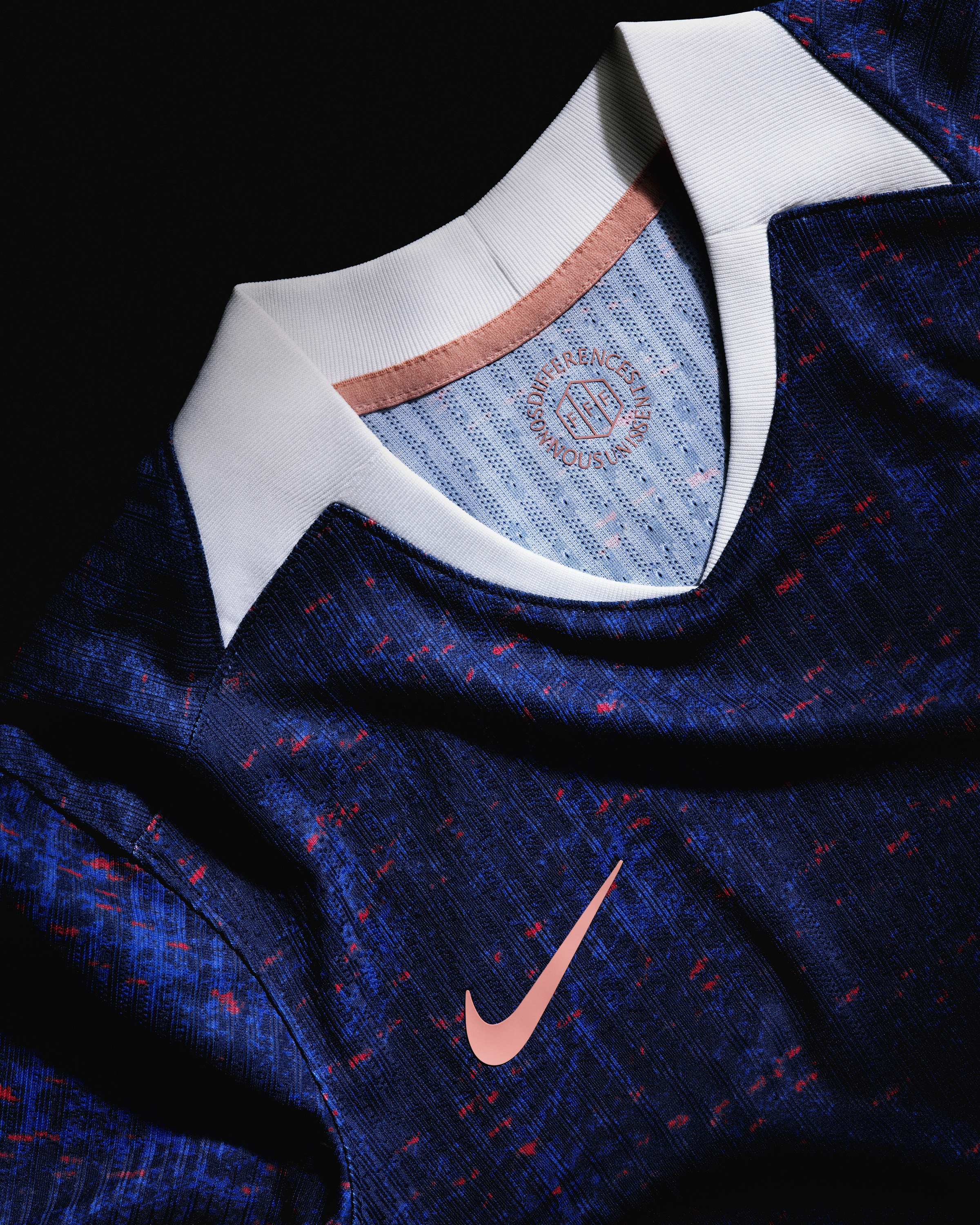 nike create a uniform