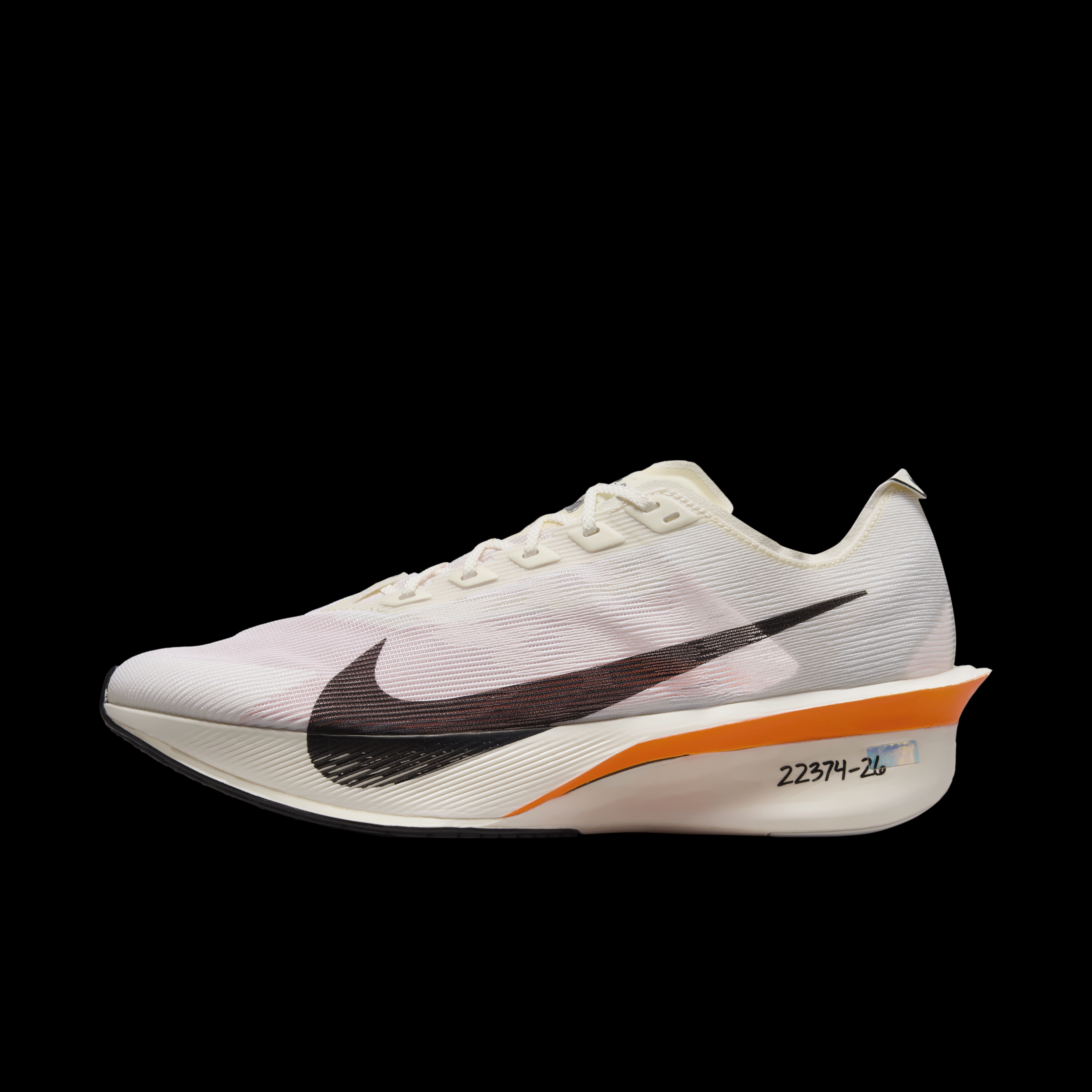 nike zoom vaporfly 4% 27cm Nike ZoomX Vaporfly Next% 4 Proto Men
