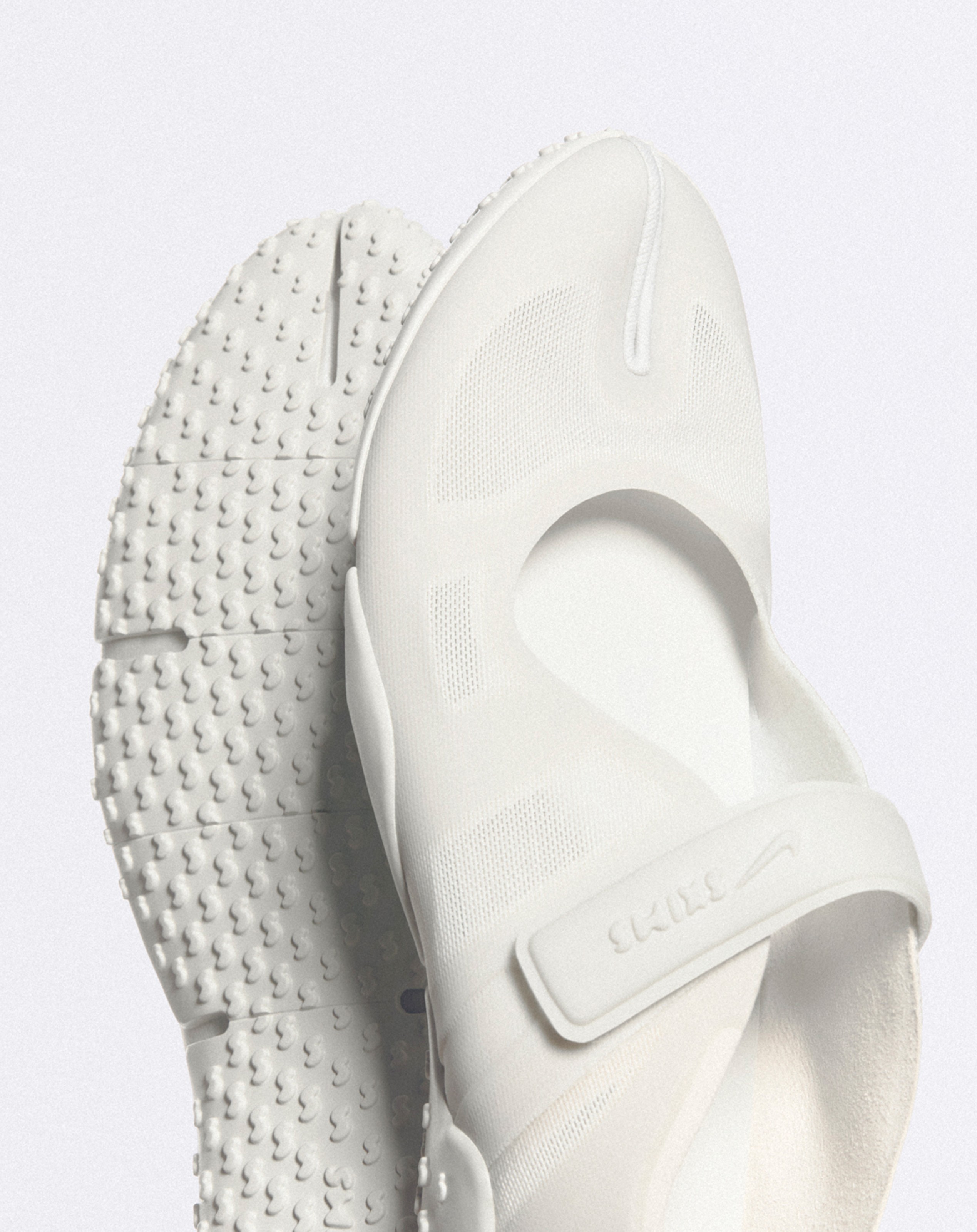 NikeSKIMSの2026年春コレクションに新しいジムスタイルの注目商品と