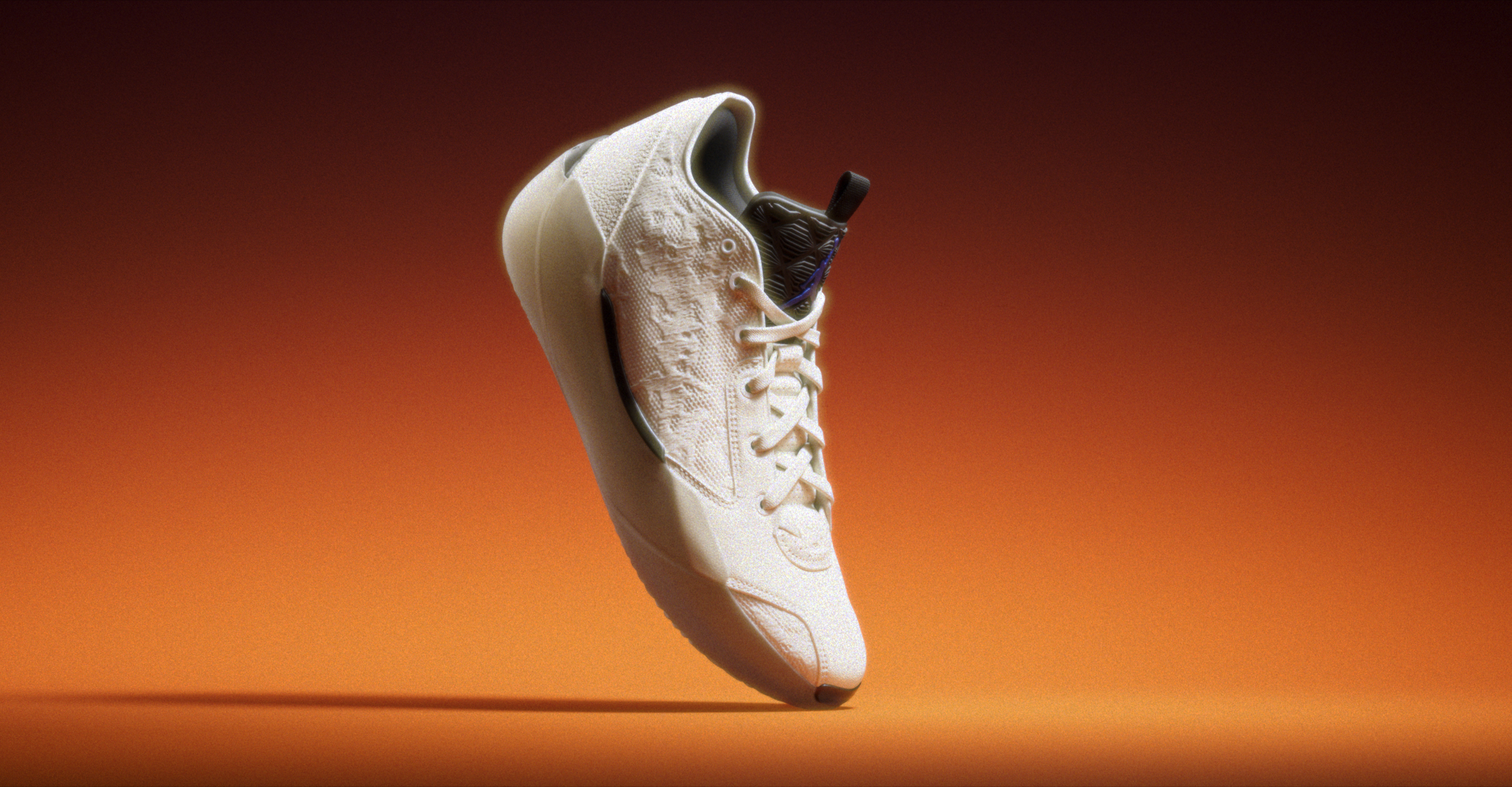 バーミンガム・バロンズ　39THIRTY　ブラックホワイト　M・ジョーダン XL バーミンガム・バロンズ 39THIRTY ブラックホワイト M