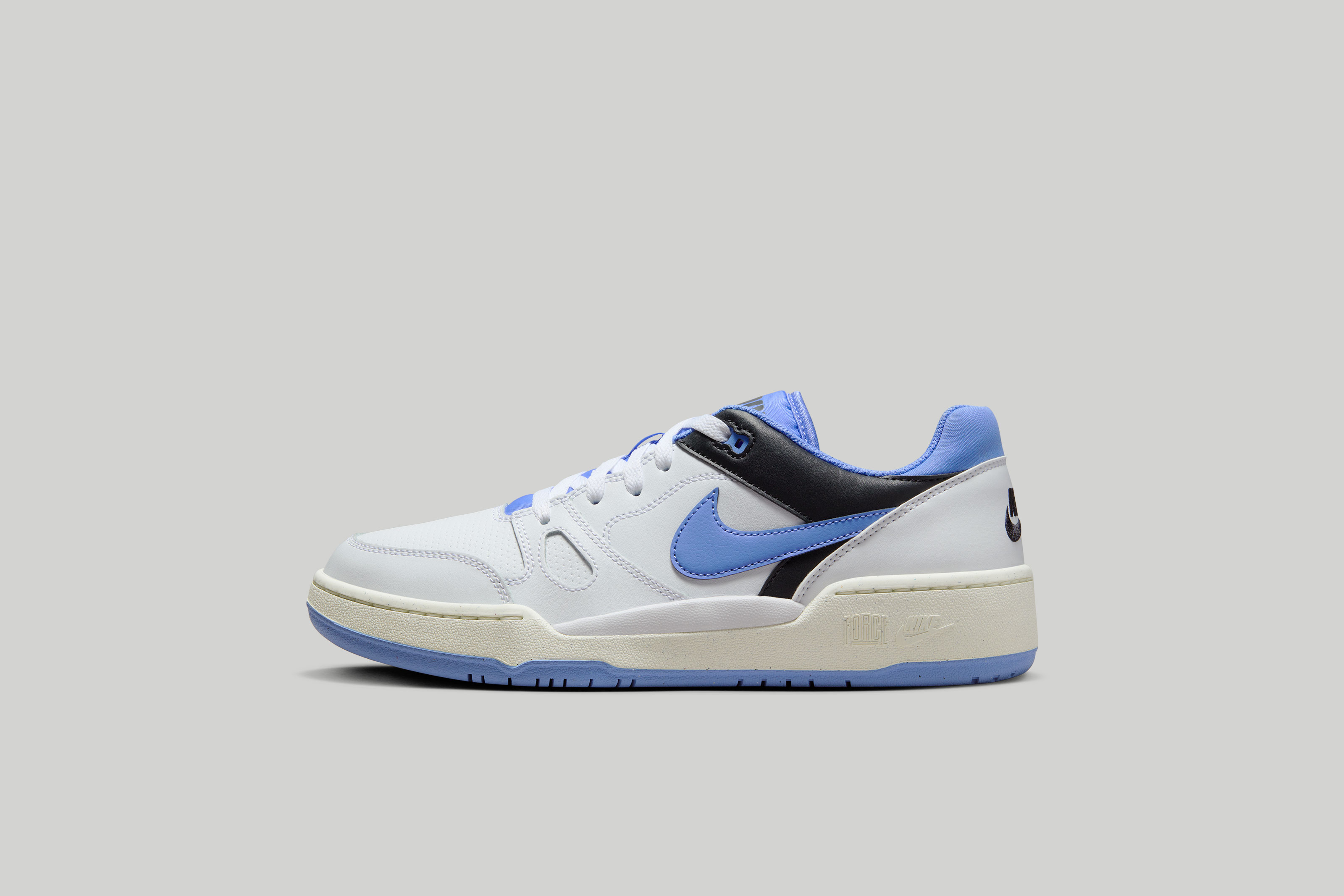 Nike HO23 RPL Seasonal Woven Jacket FB7114-555 パープルインク/フォトンダスト/ホワイト