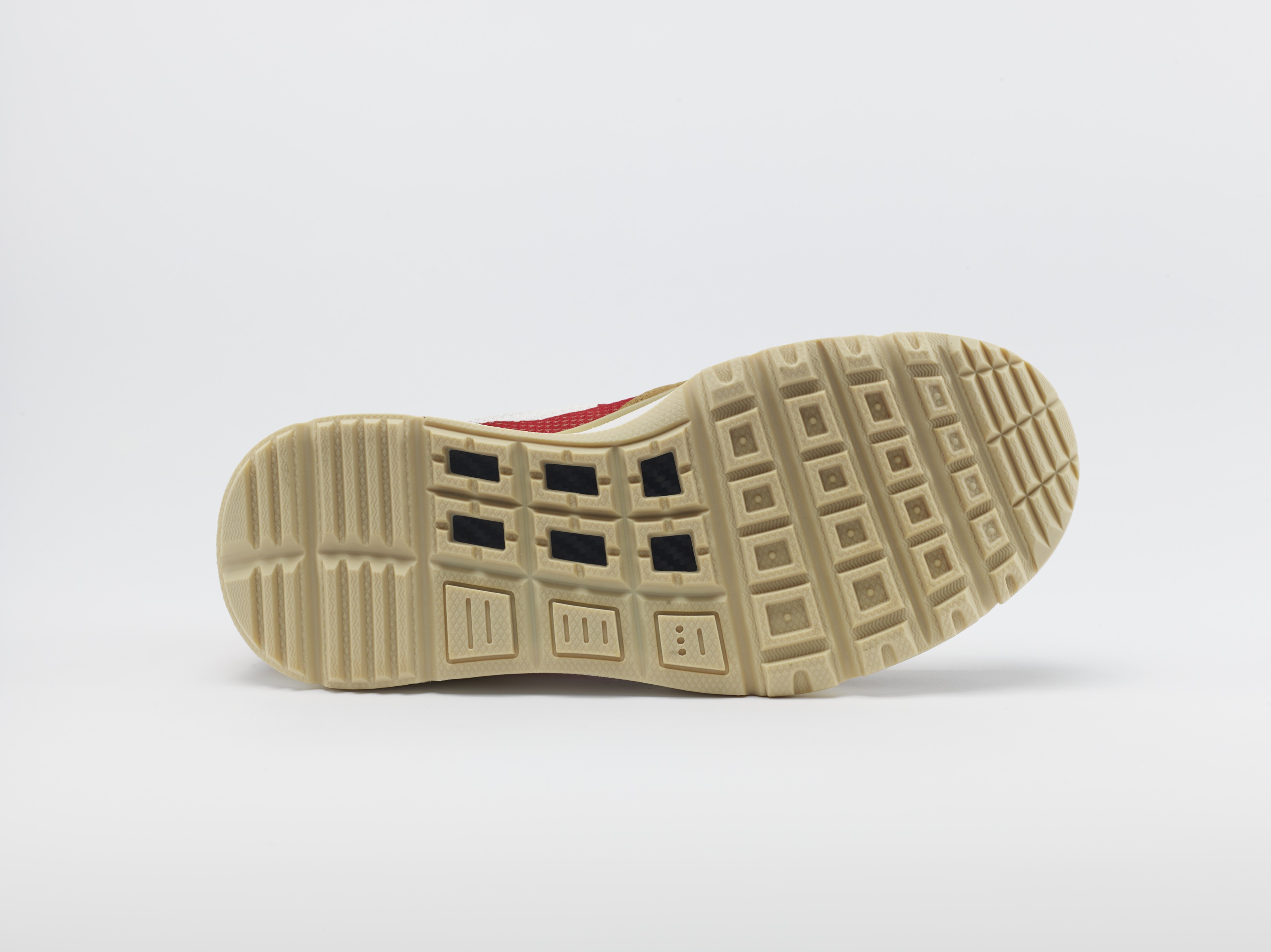 ナイキ マーズ ヤード トム サックス NIKE MARS YARD 2025年 9/5 発売予定】TOM SACHS NIKE MARS YARD 3.0 “Natural