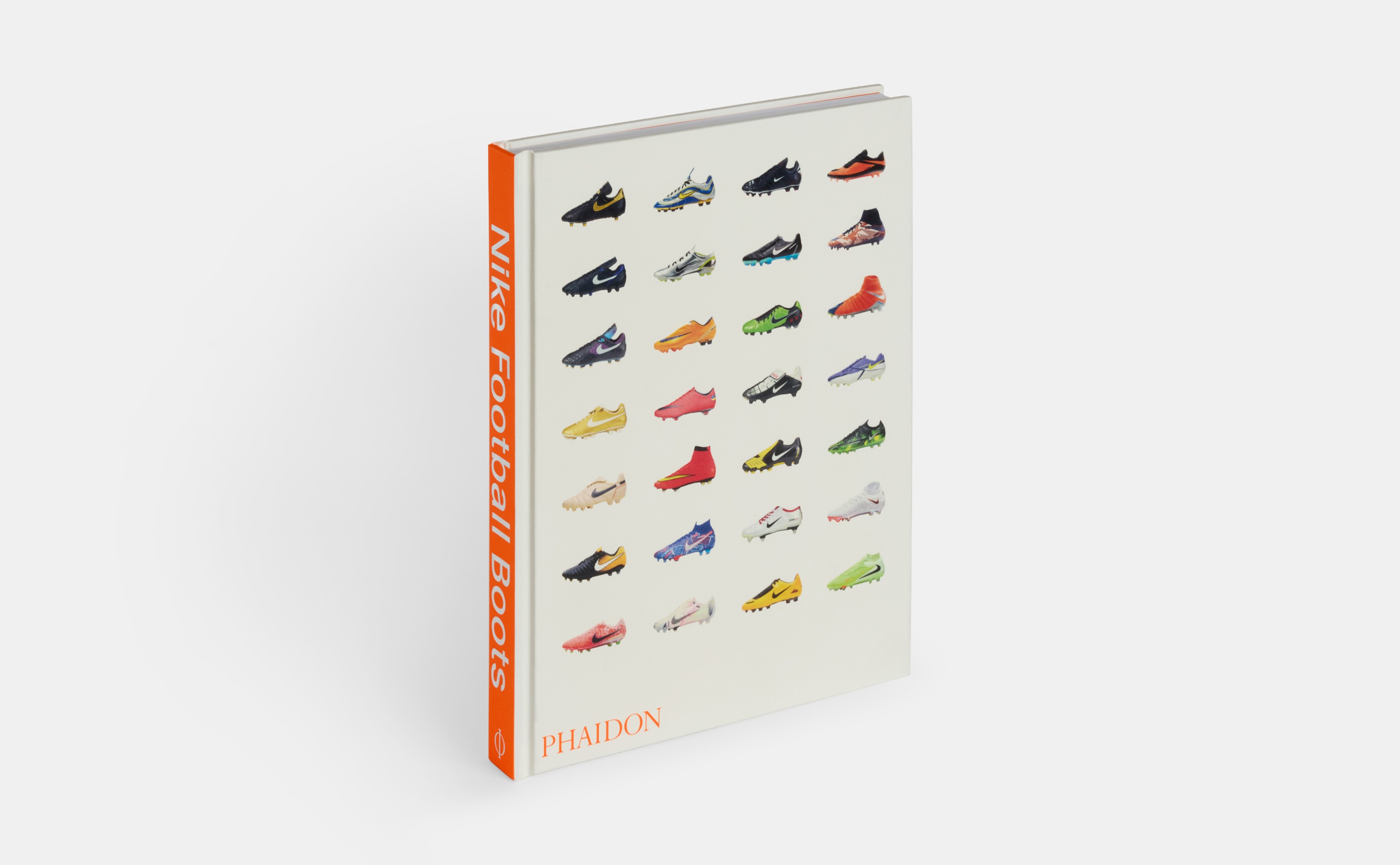 NIKE 大型本 PHAIDON nike-football-boots-1.jpg