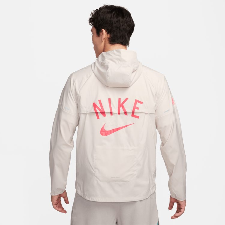 Nike Running 2024 Ekiden Pack Official Images — NIKE, Inc.