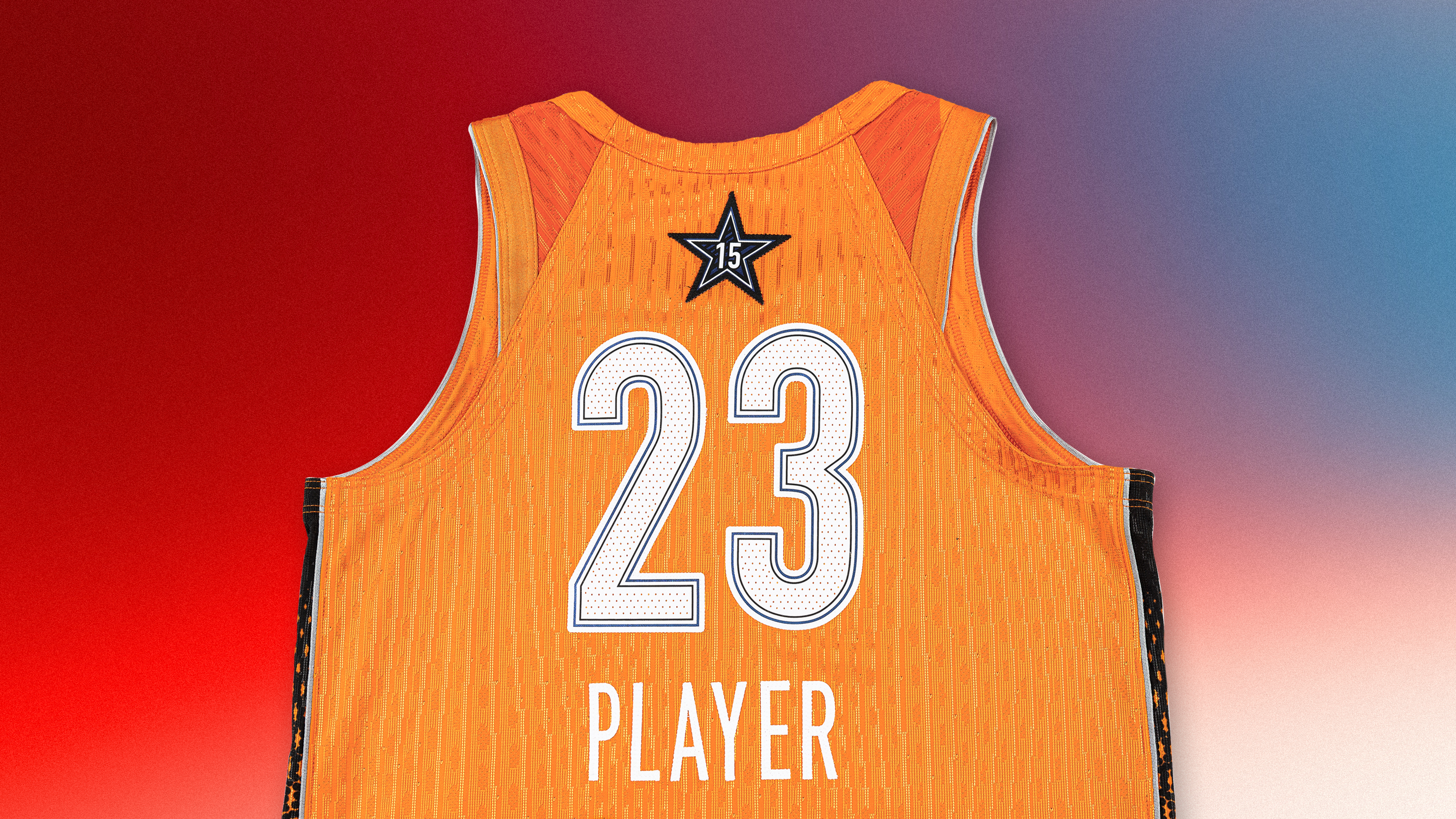 jordan brand nba jerseys 2021