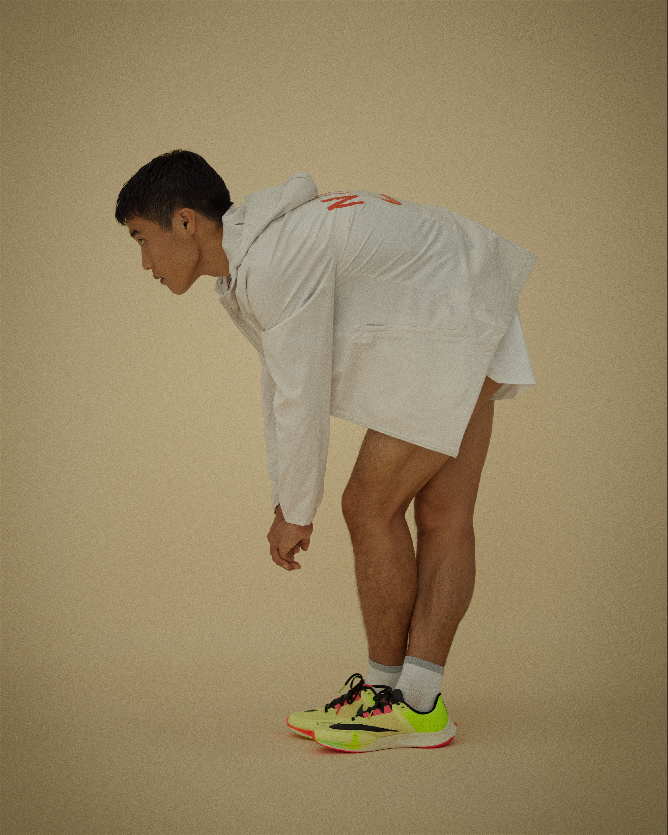 nike ekiden pack 2020