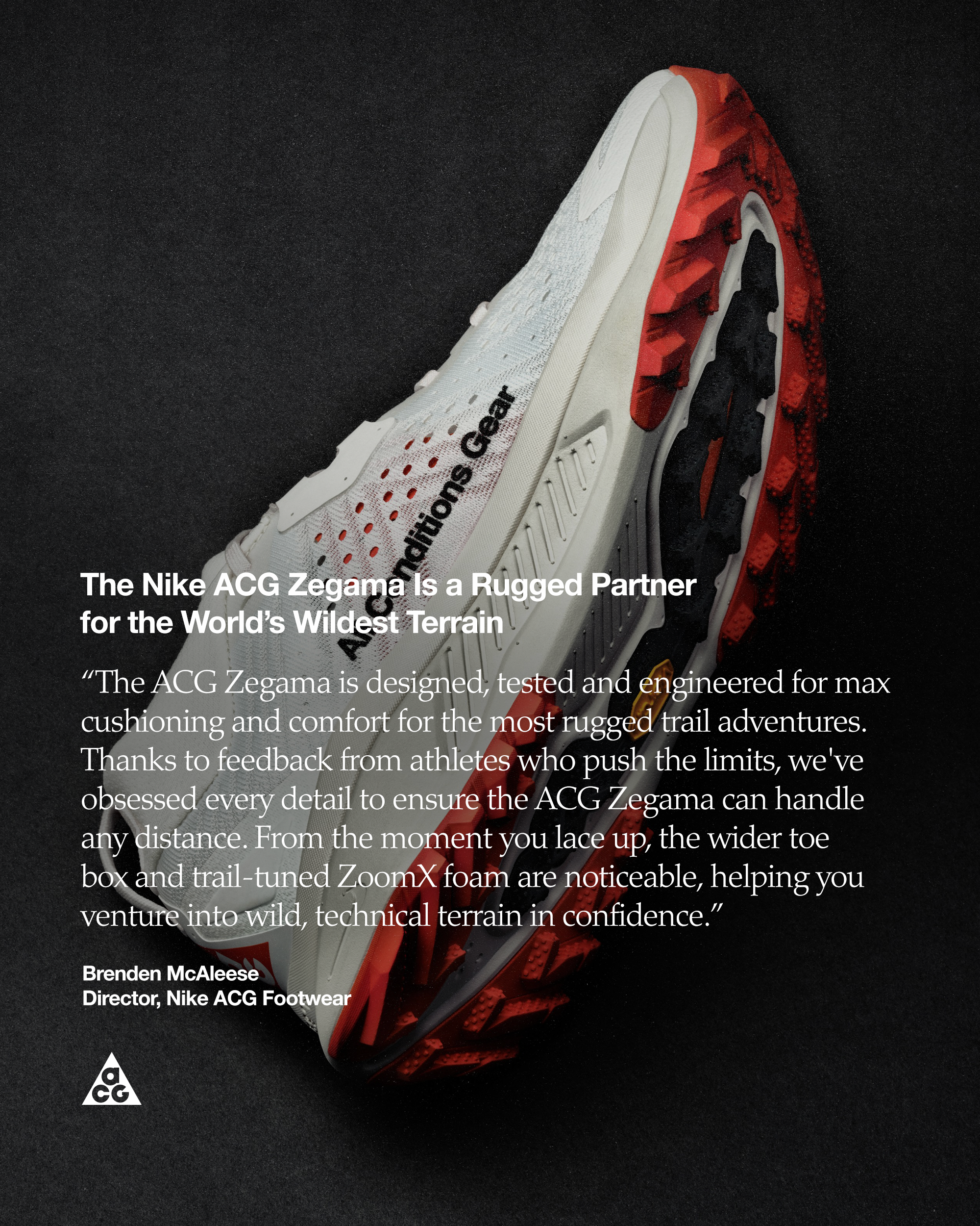 nike-about-newsroom-zegama-