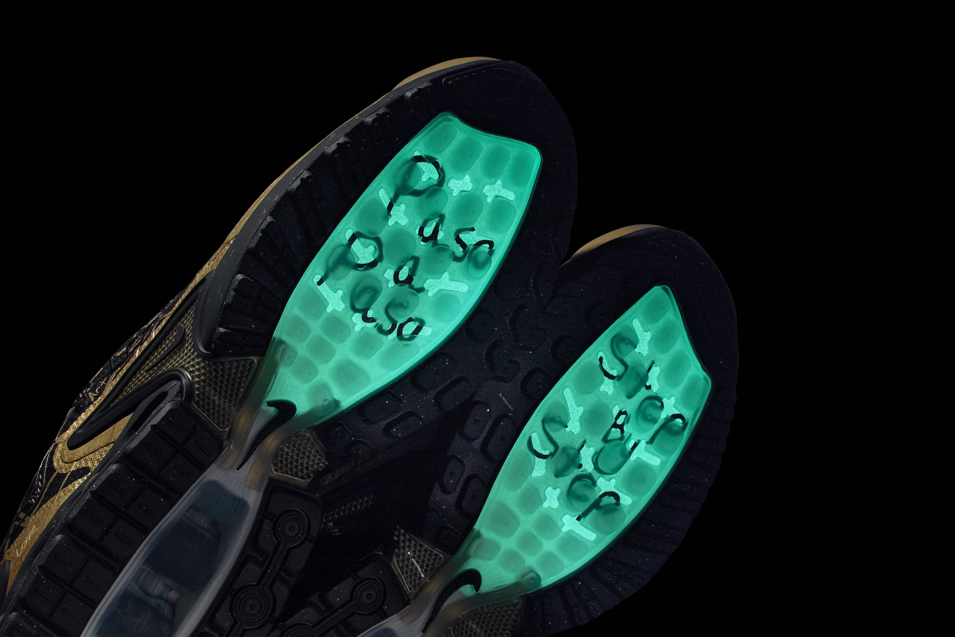 NIKE ☆ Air Max DN ‘Doernbecher 2025’ Size 15 - Nike Air Max DN Doernbecher 2025 for sale online