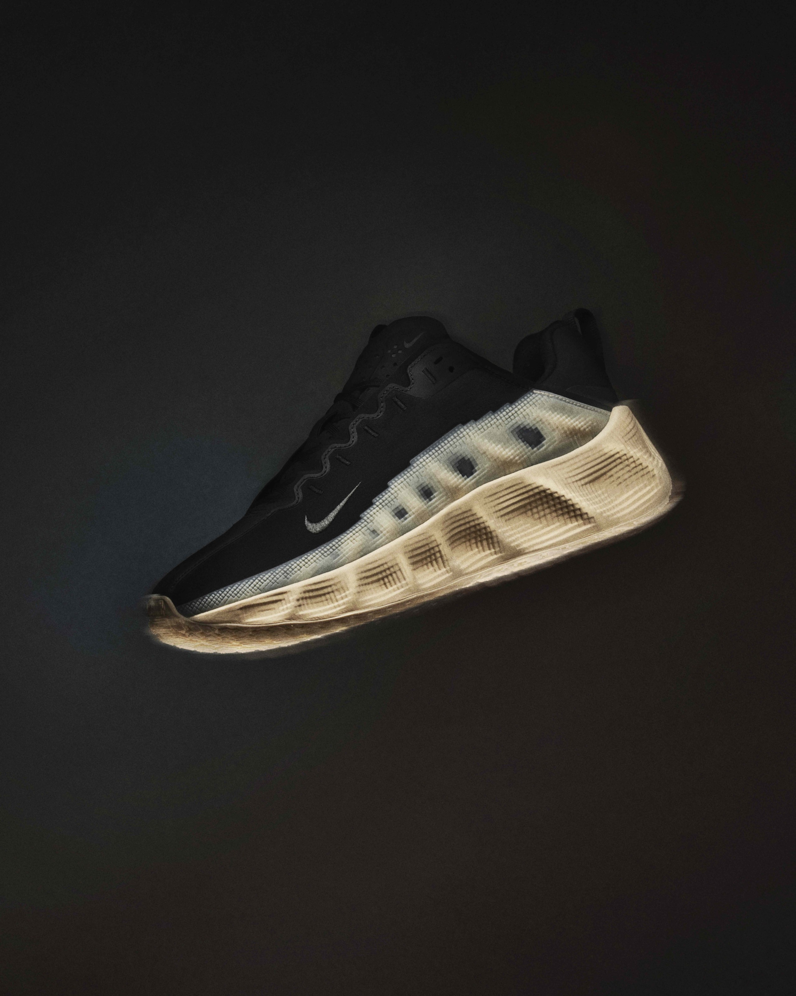 新品未使用 Nike Ava Rover ナイキ エイバローバー 30cn 新品未使用 Nike Ava Rover ナイキ エイバローバー 30cn - メルカリ