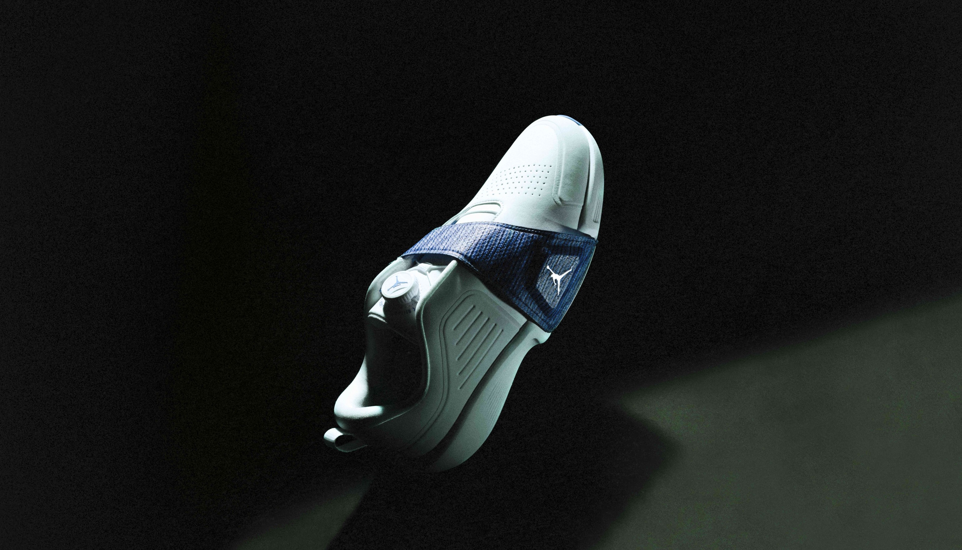 [NIKE] Air Jordan Rev Golf Shoes ★すぐ品切れ★ Jordan Brand's New Air Rev Footwear Fuels the Next Era of