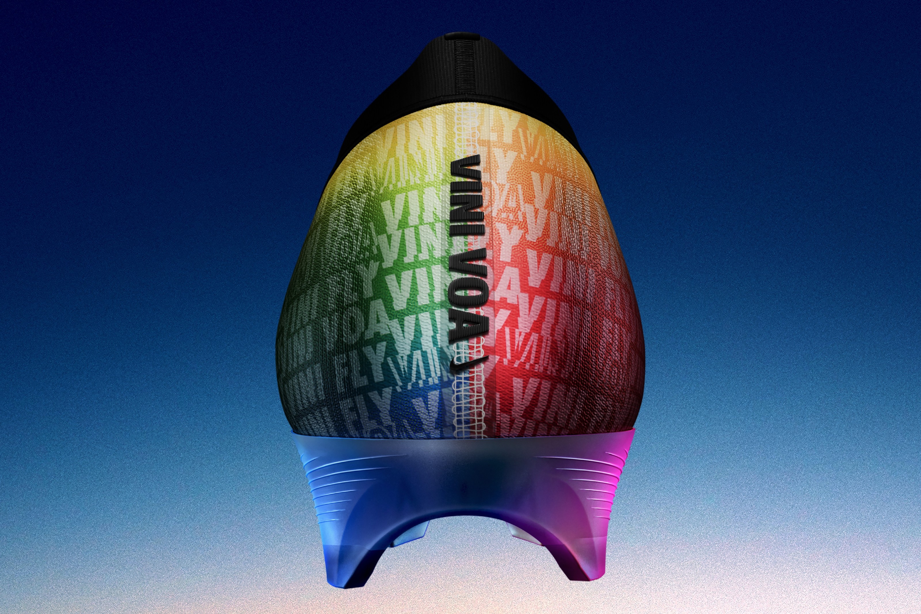 NIKEマーキュリアル　ヴィニシウスモデル mercurial-vapor-1-rgn-4.jpeg?m