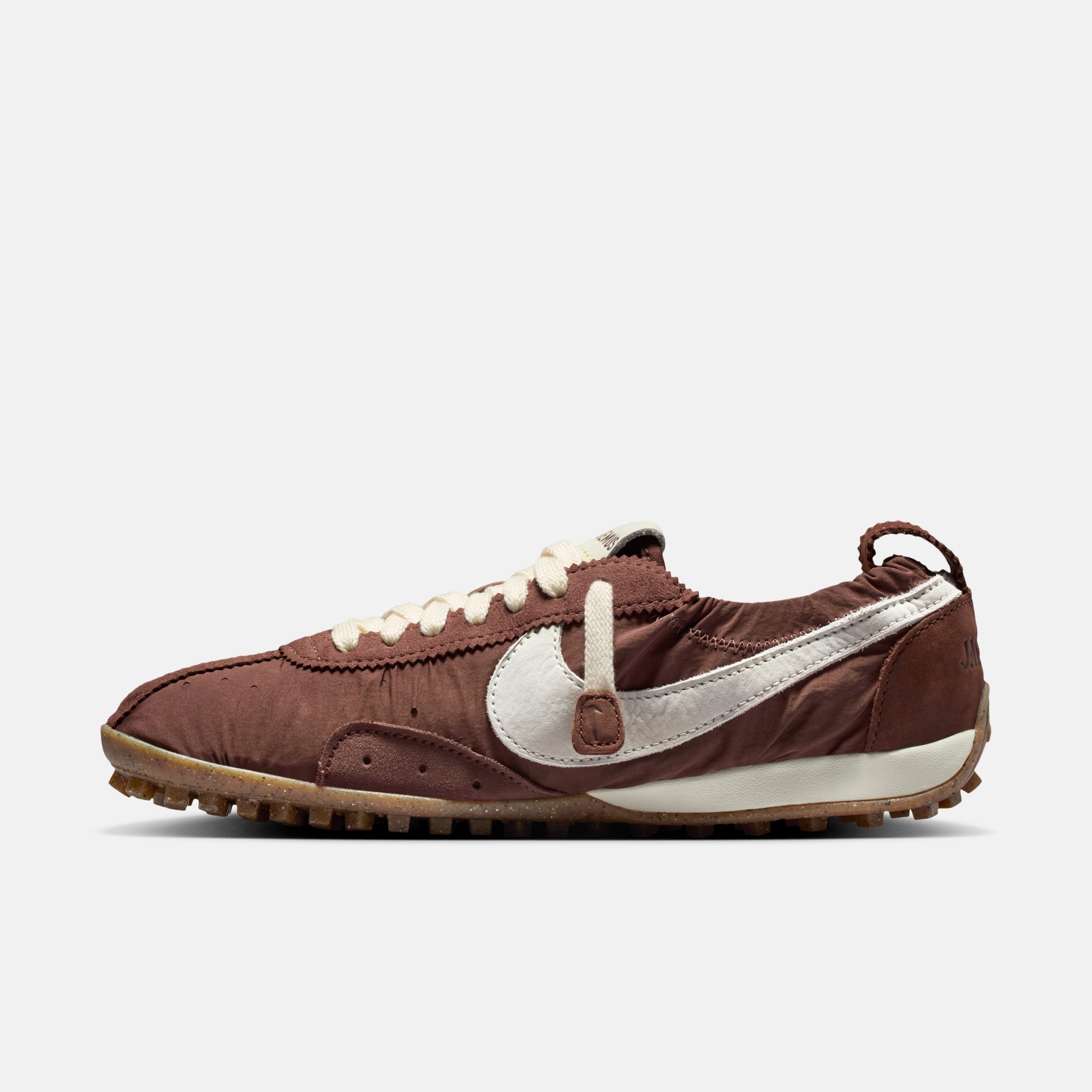 Nikeムーンシューズ SP x ジャックムース　W27.5cm NikeとJacquemusがアイコニックなムーン シューズを大胆な新色3カラー