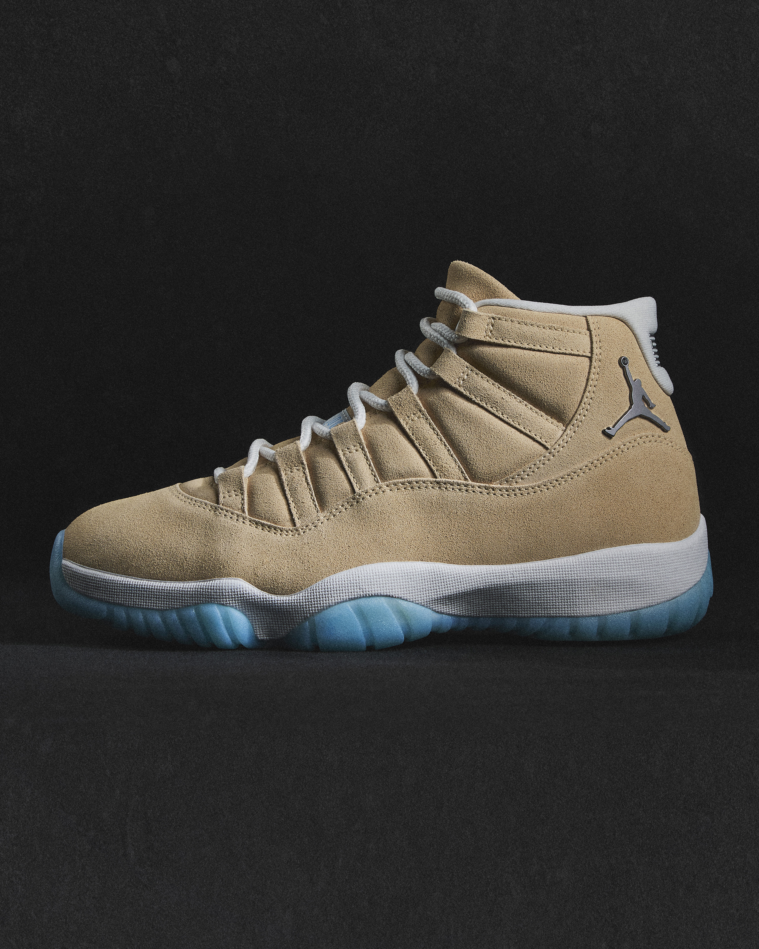 Jordan Brand Unveils Exclusive Air Jordan 11 Styles to Celebrate