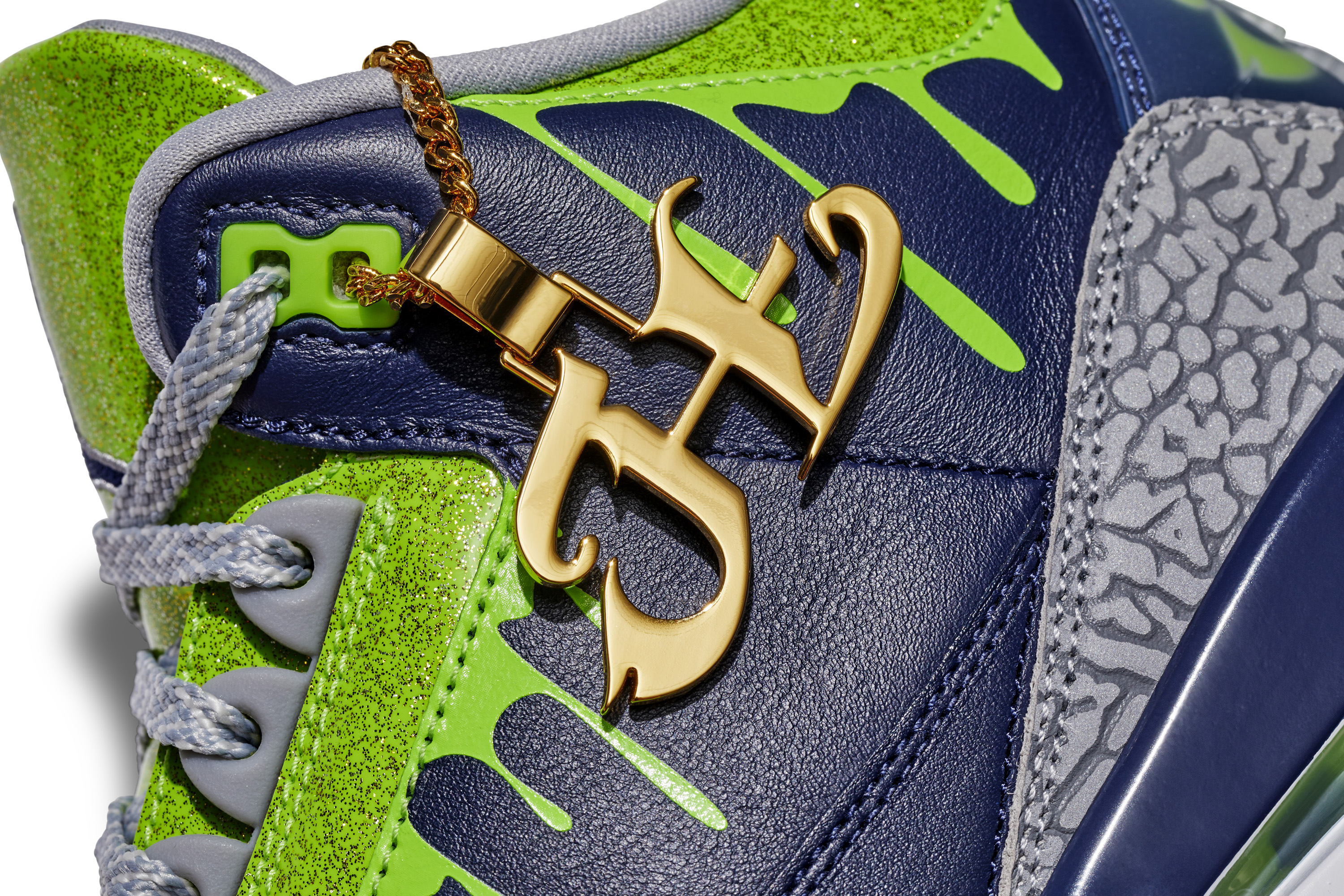 最新☆Nike Sportswear Phoenix Fleece x Doernbecher Freestyle Doernbecher Freestyle 20コレクションには、若きデザイナー