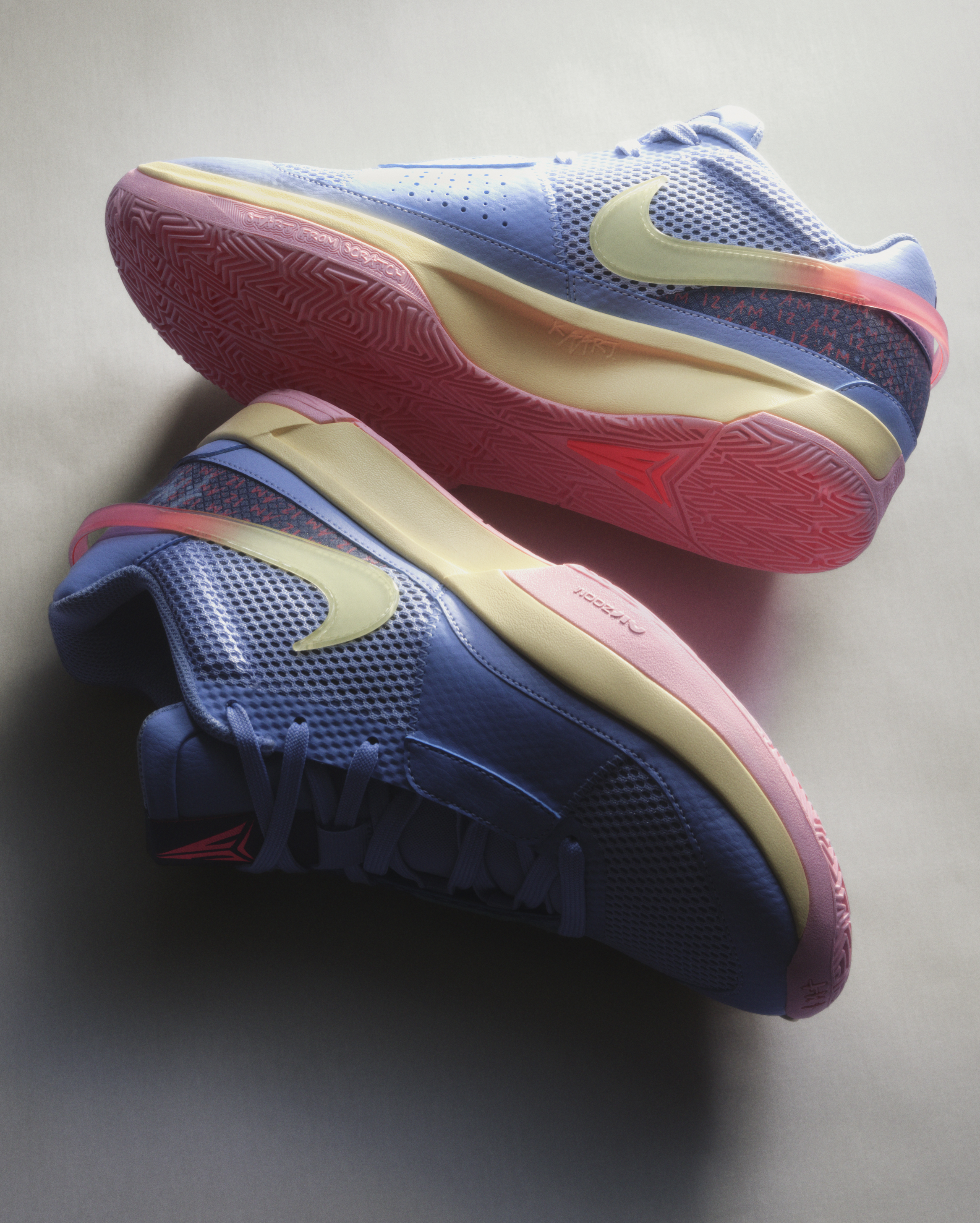 NIKE Ja 1 Day One (グローバルラスト) m35896600240_1.jpg?1729600549