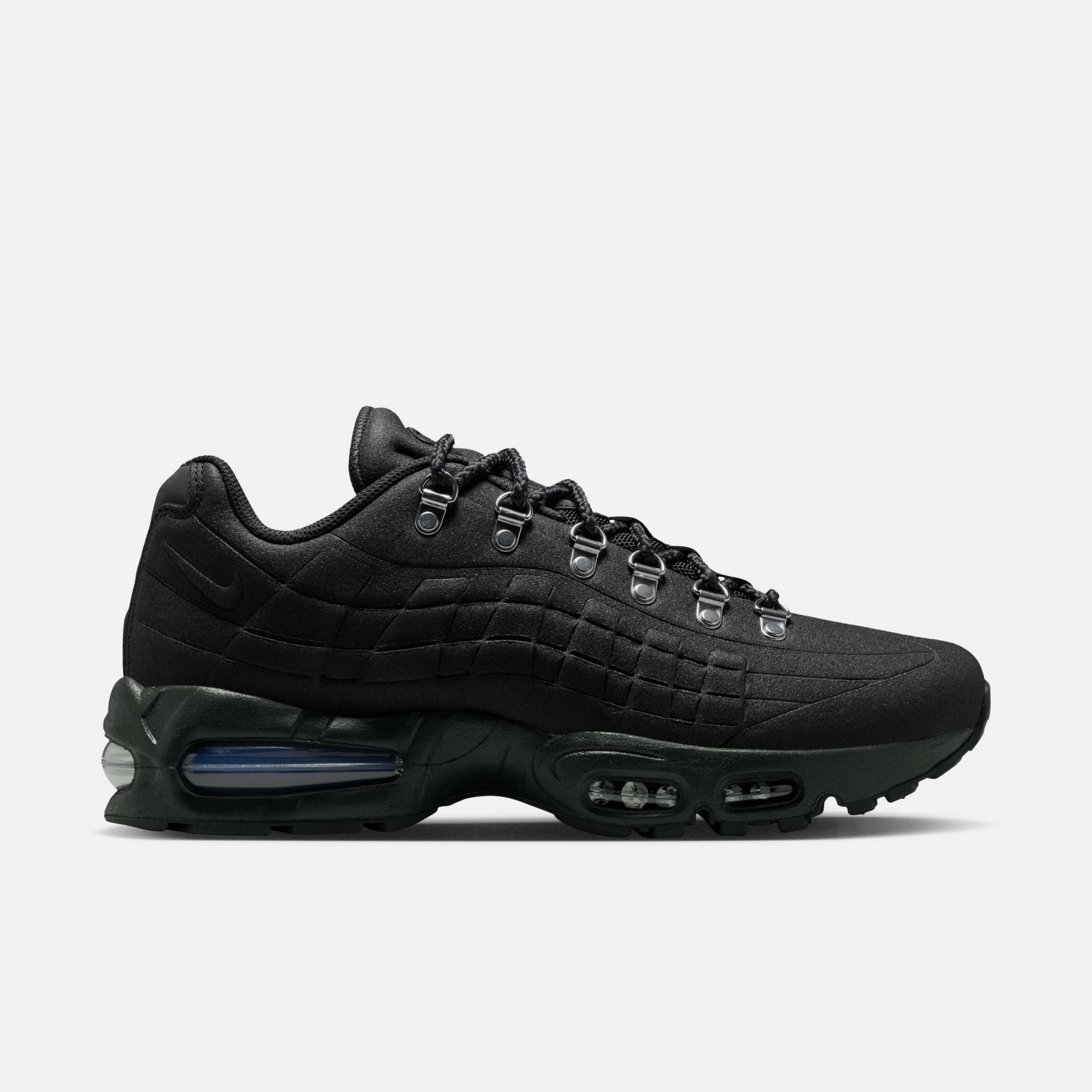 nike air max 95 london city pack