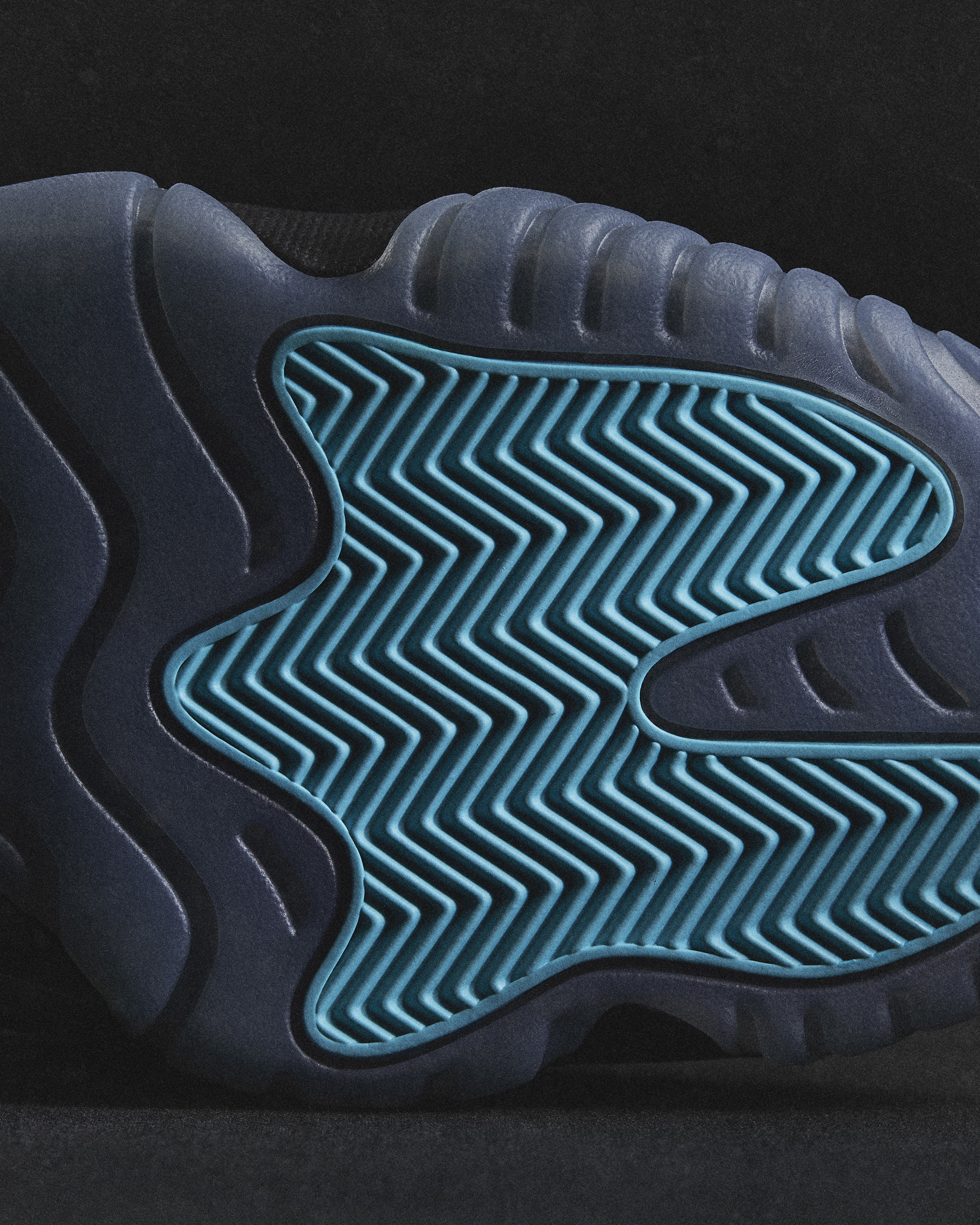 air jordan 11 aquemini black and blue