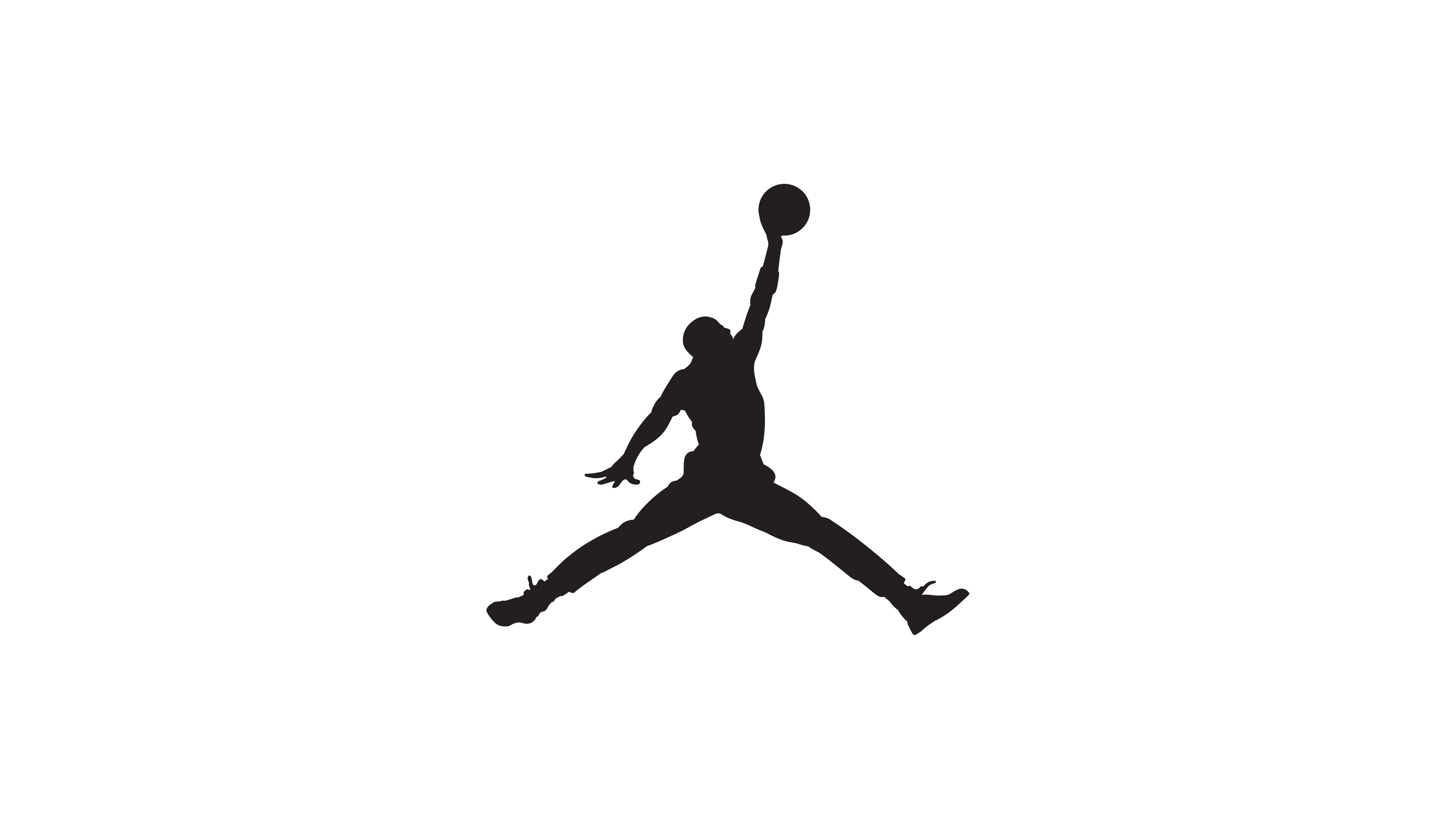 jordan nike sign