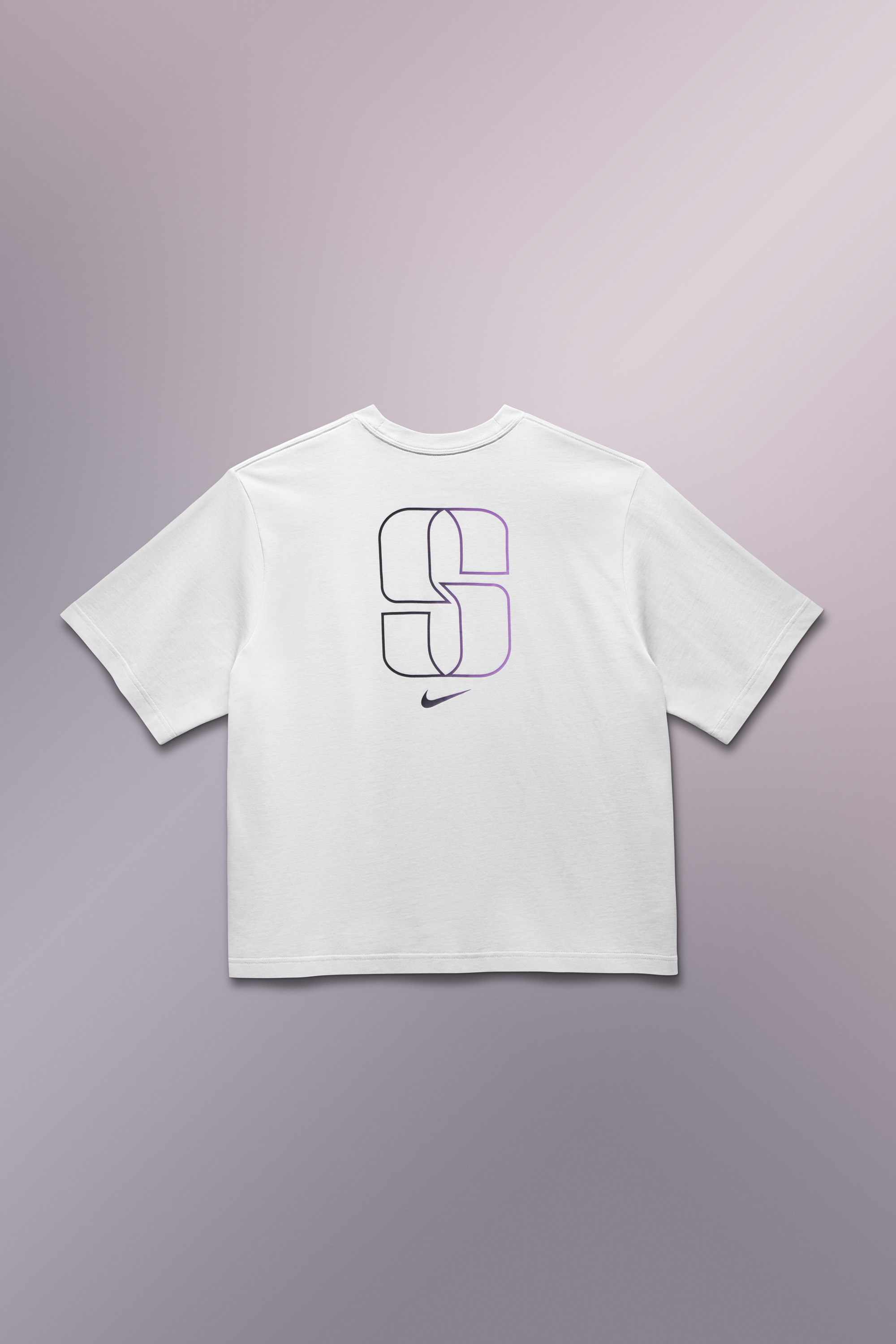 nike sabrina ionescu jersey