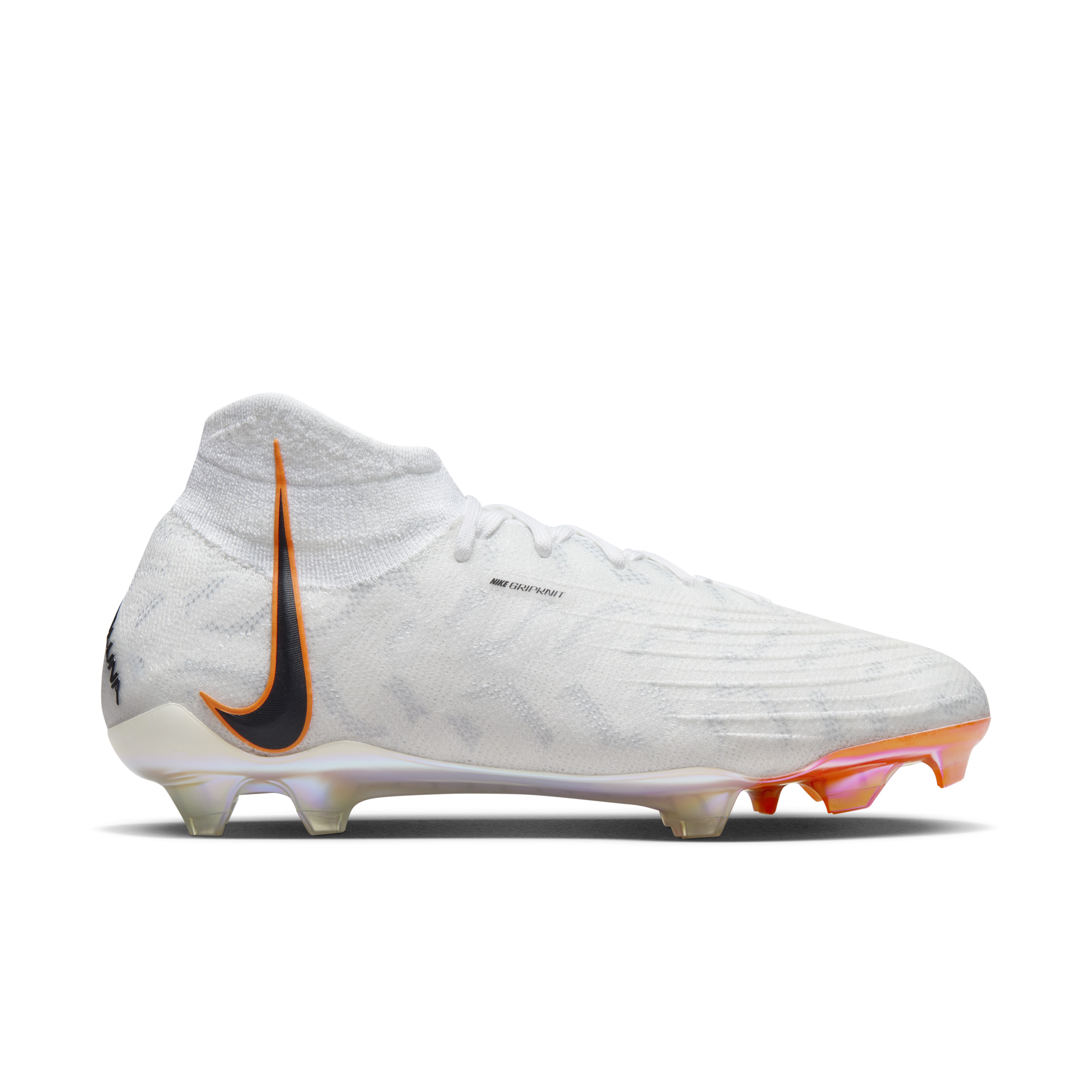 newest nike soccer cleats
