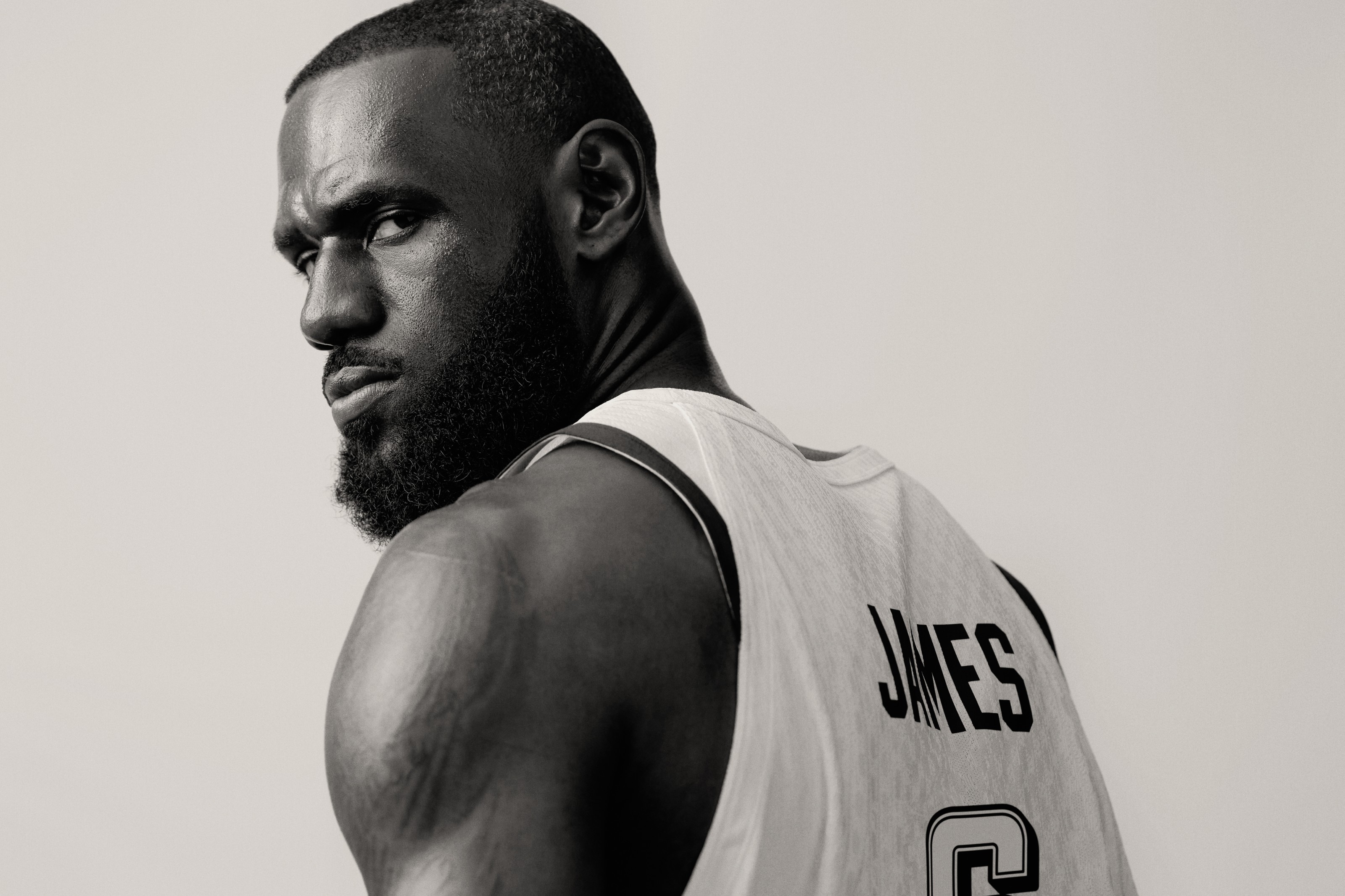 lebron-james-usa-basketball-
