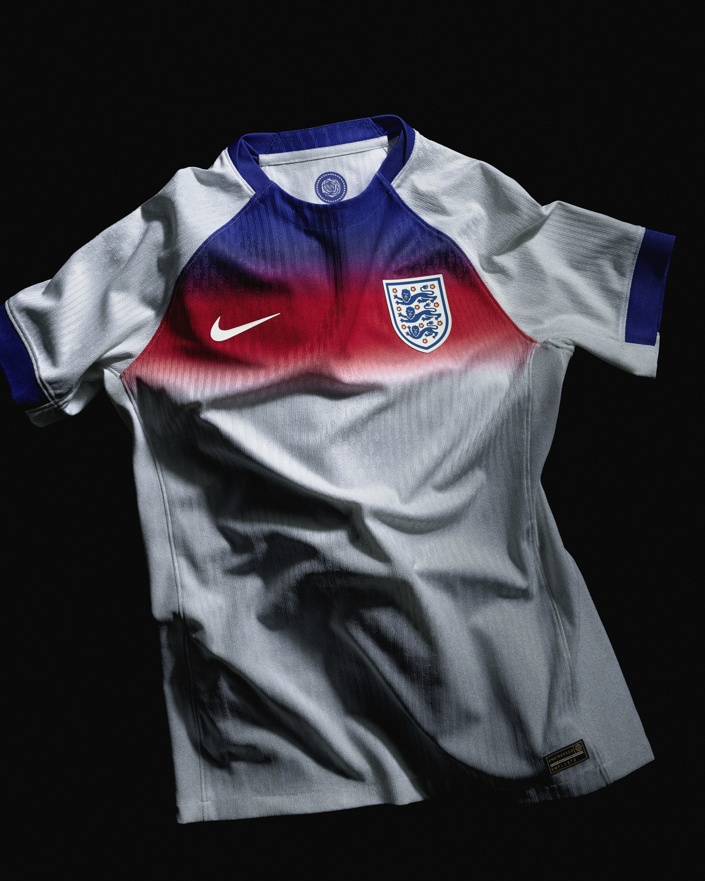 nike kits euro 2018