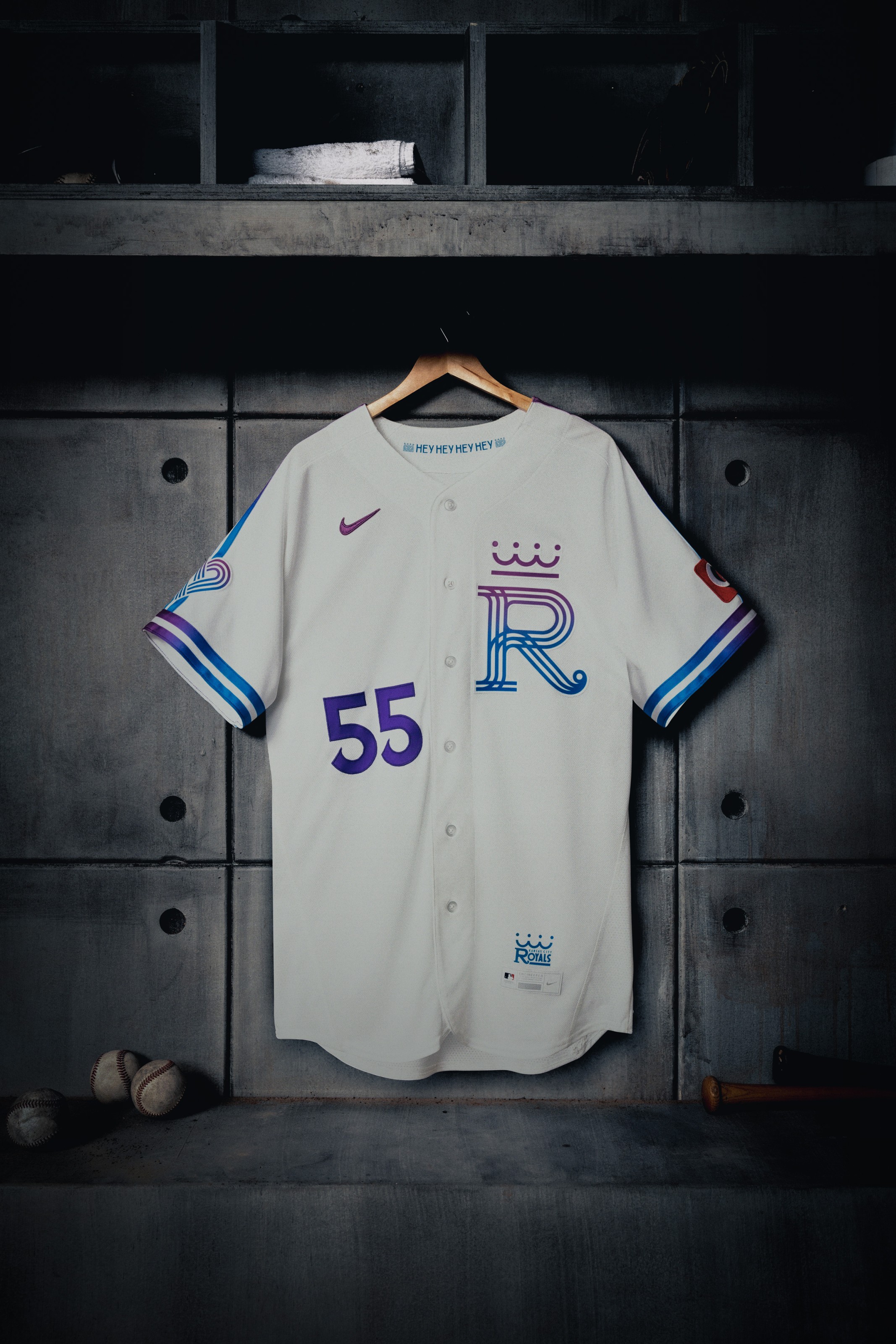 Nike Launches 2026 MLB City Connect Uniforms Defined by the Places
