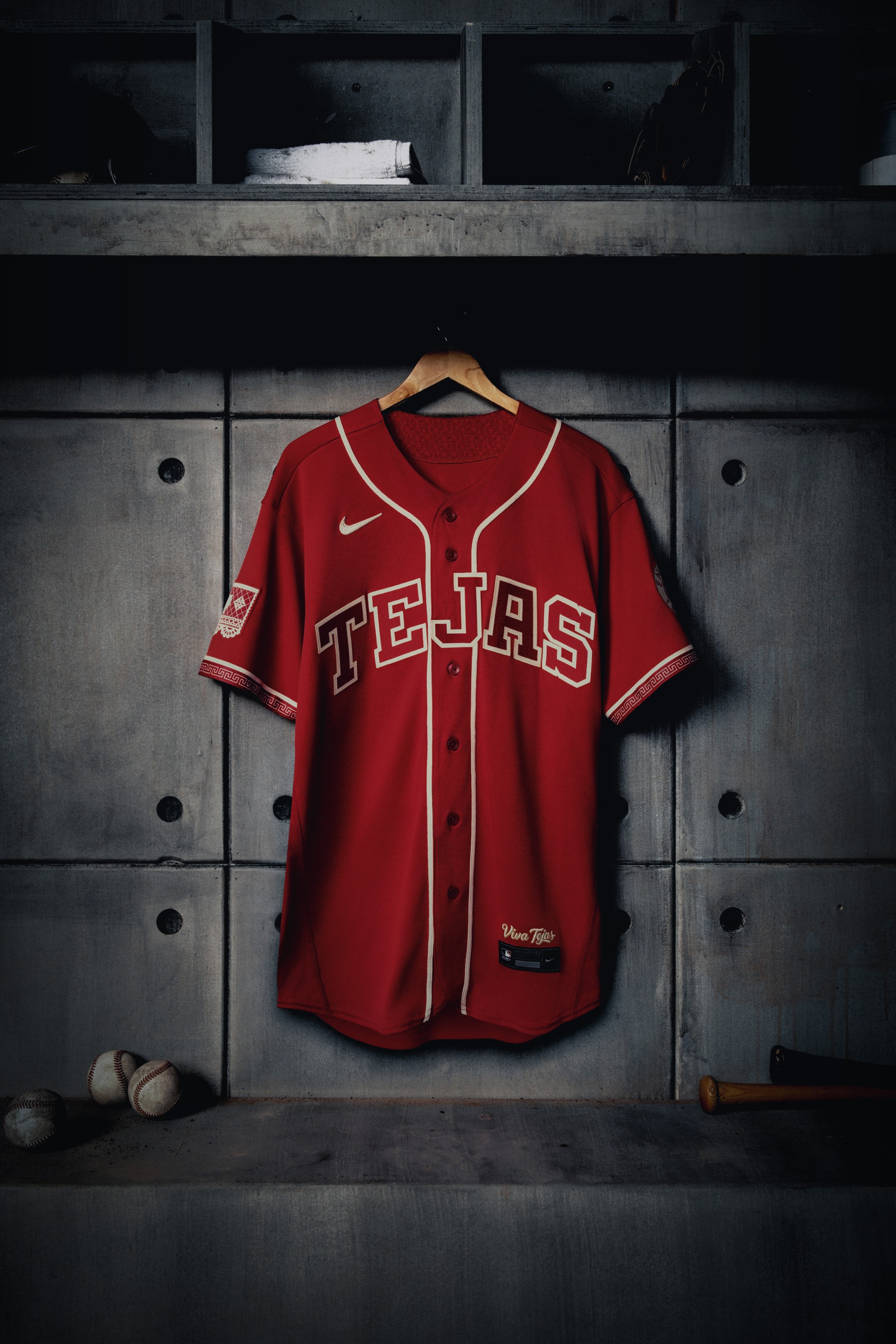 Nike Launches 2026 MLB City Connect Uniforms Defined by the Places