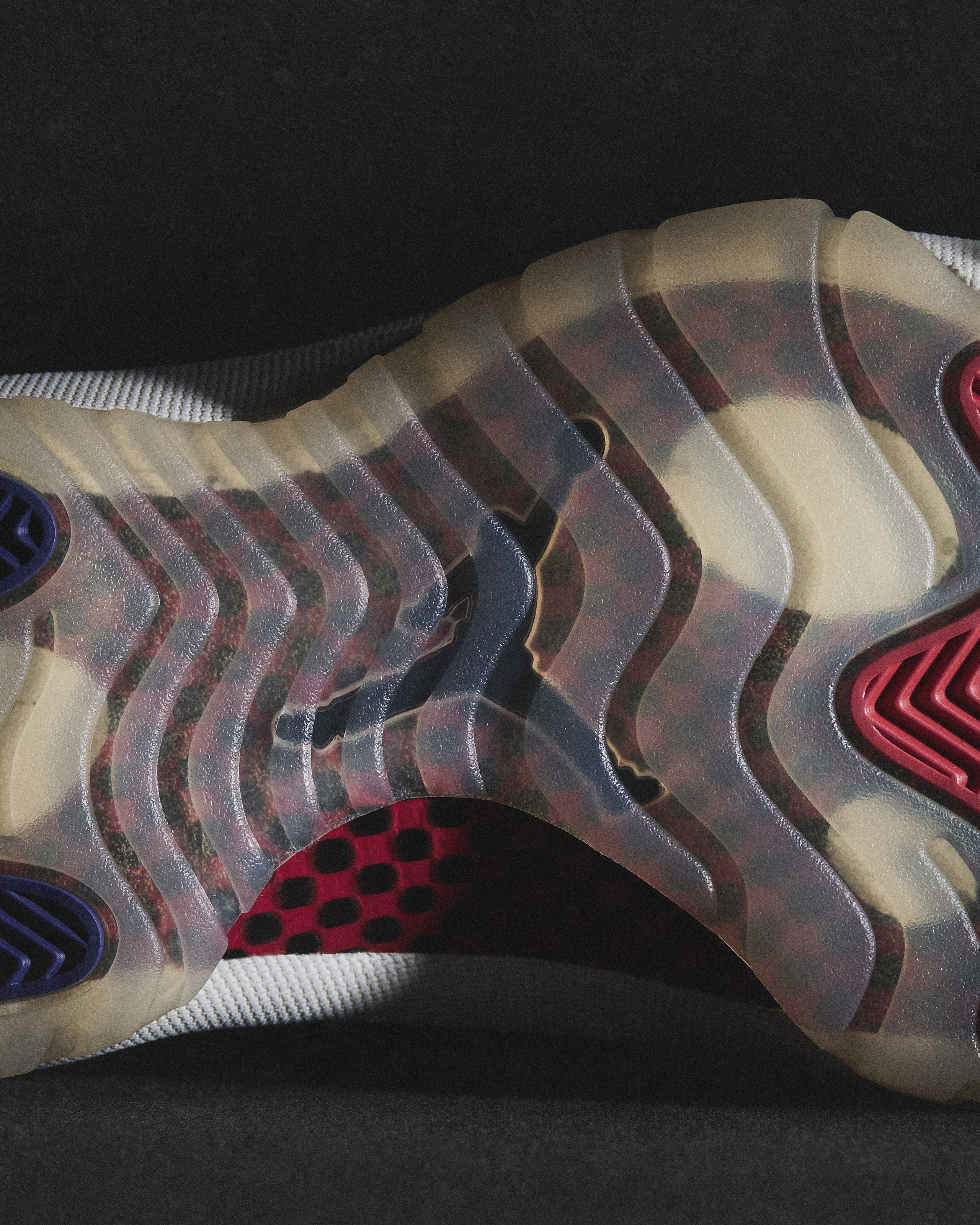 Jordan Brand Unveils Exclusive Air Jordan 11 Styles to Celebrate