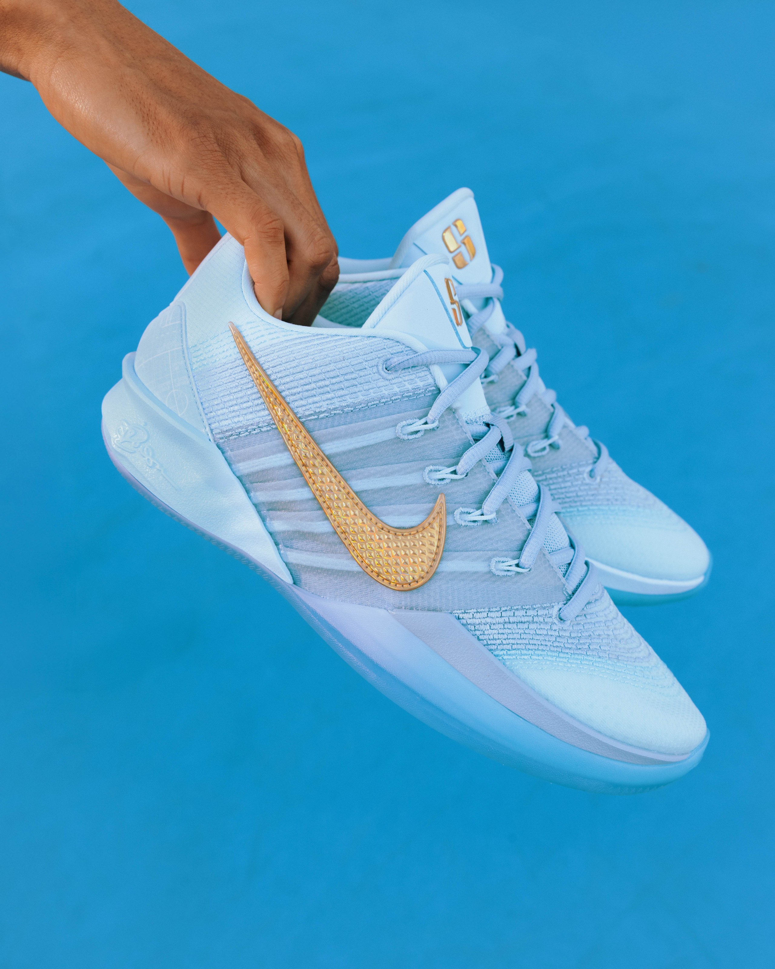 Nike Sabrina Ionescu バッシュ 22.5 s-l400.jpg