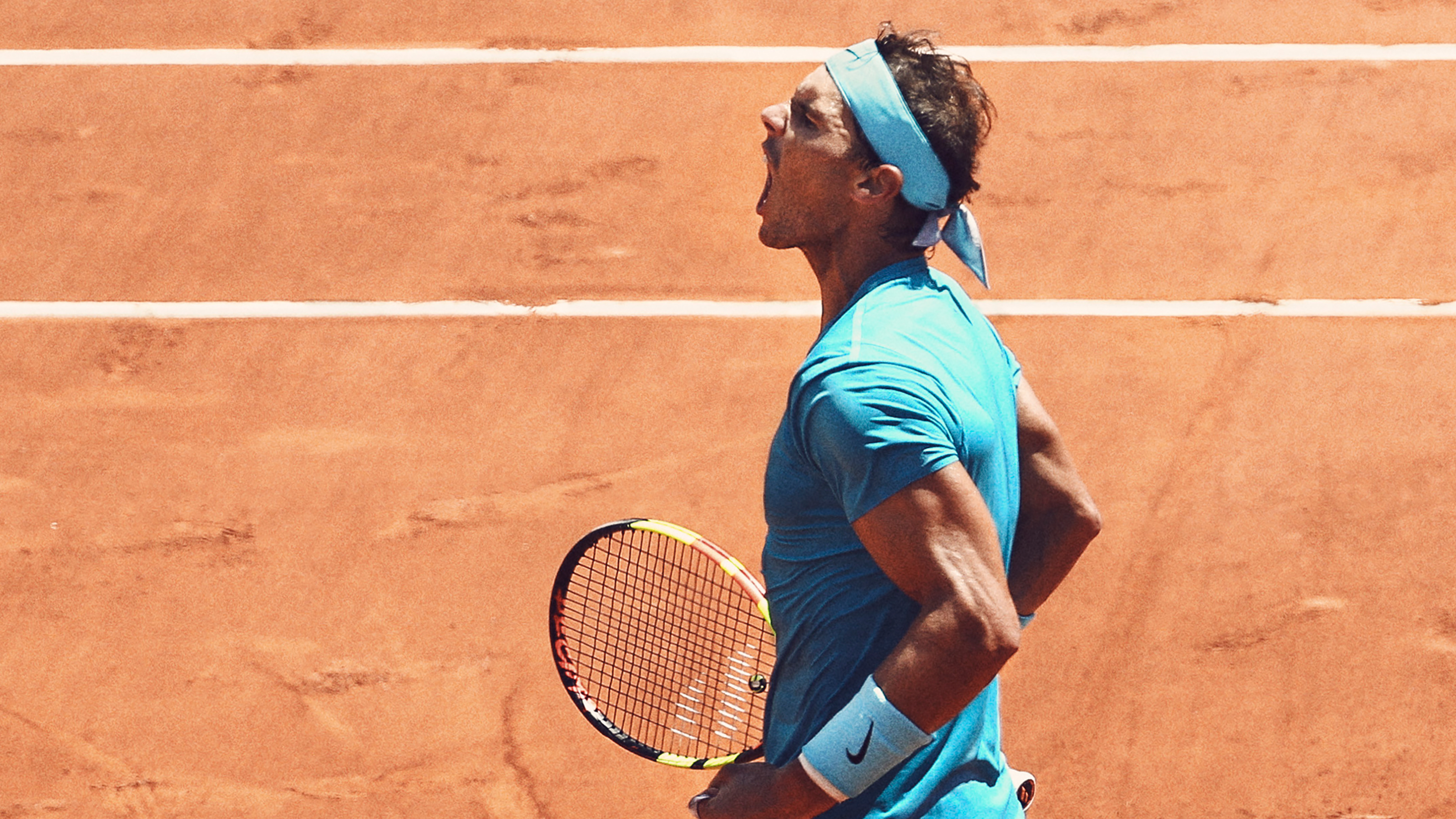Nadal Nike ナイキナダル US Open 2022 希少 日本未発売