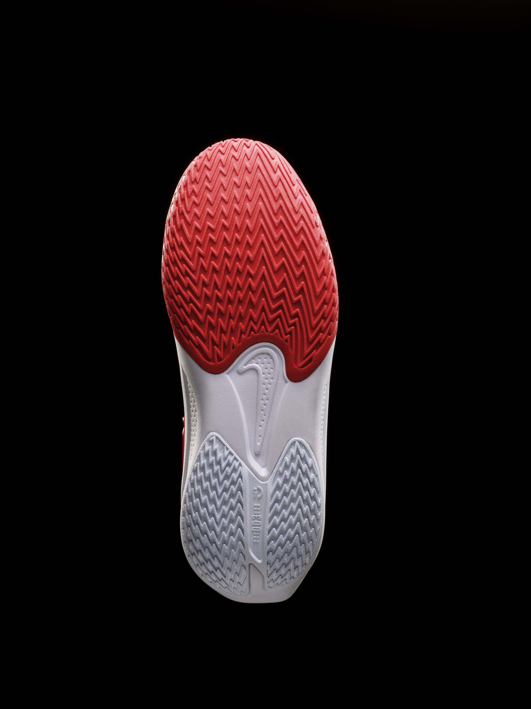 Nike Zoom バスケットボール GTカット3 Nikeが革新的なZoomXフォームテクノロジーをバスケットボール