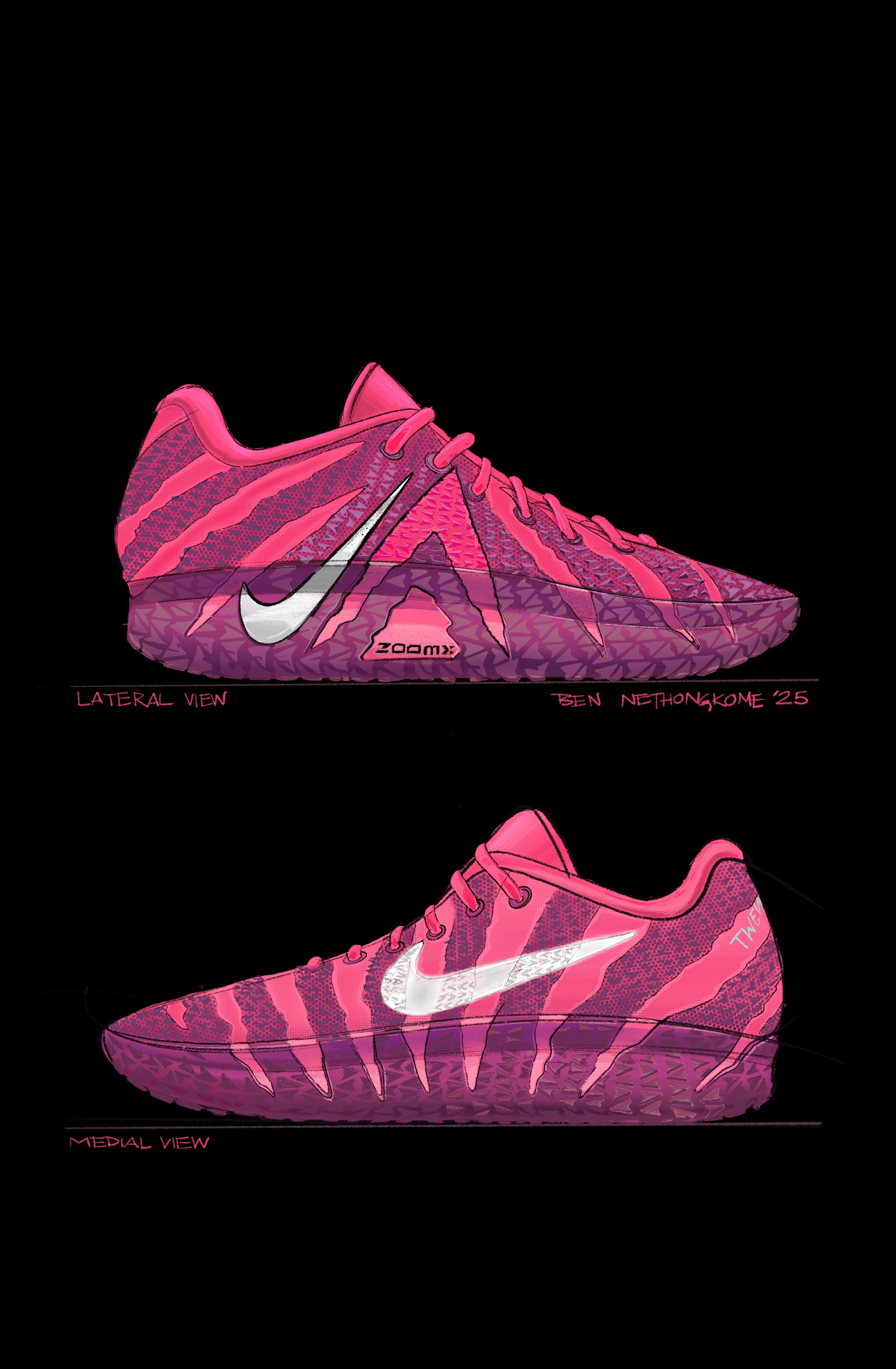 Nike ナイキ ja ジャ ナイキ ジャ 3 “ターボグリーン” 登場！ | 8469スニーカーズ