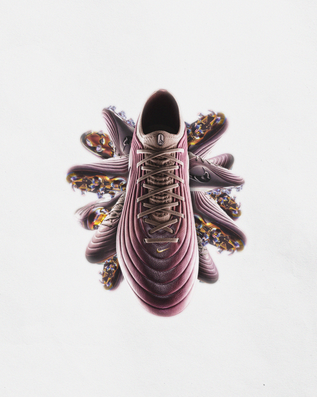 upcoming nike tiempo releases