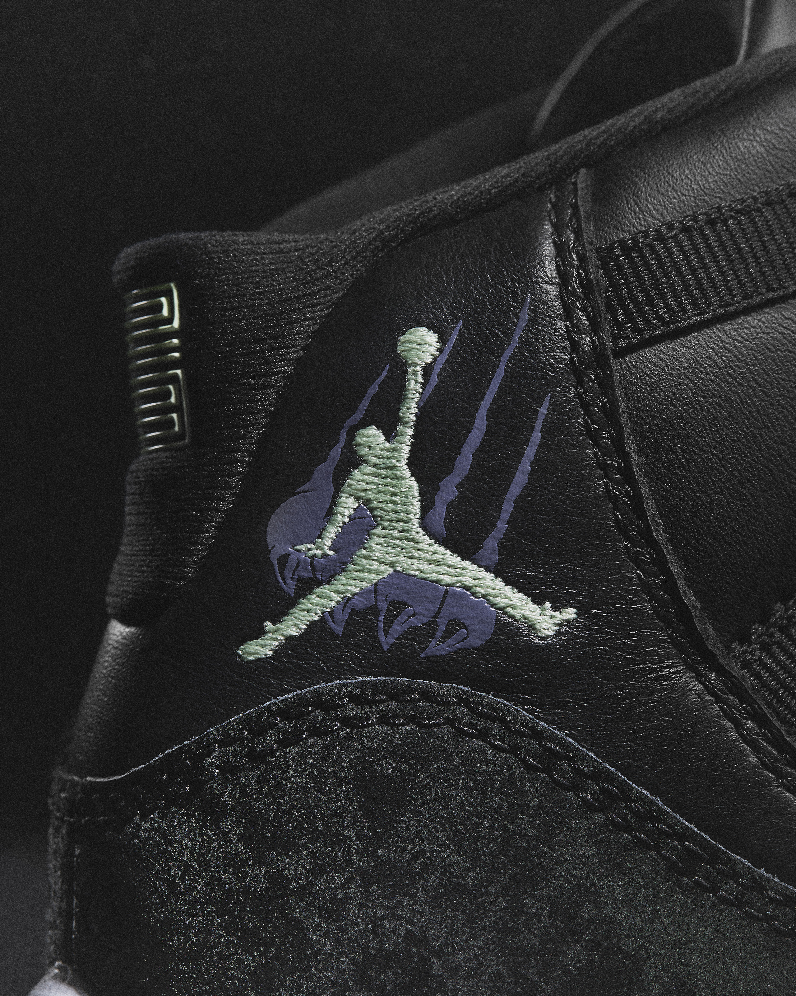 Jordan Brand Unveils Exclusive Air Jordan 11 Styles to