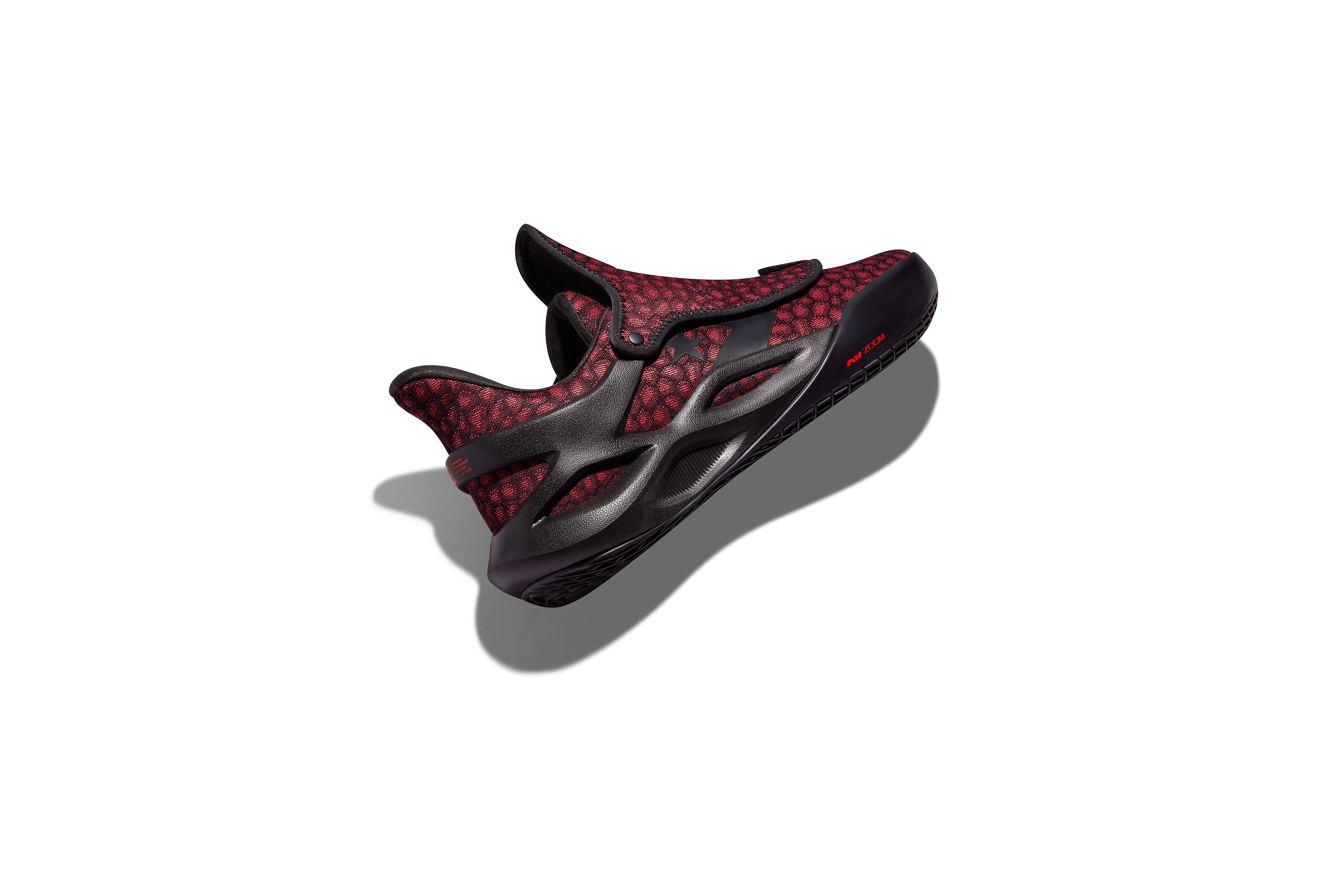 fa23-poisonous-frogs-all-star-