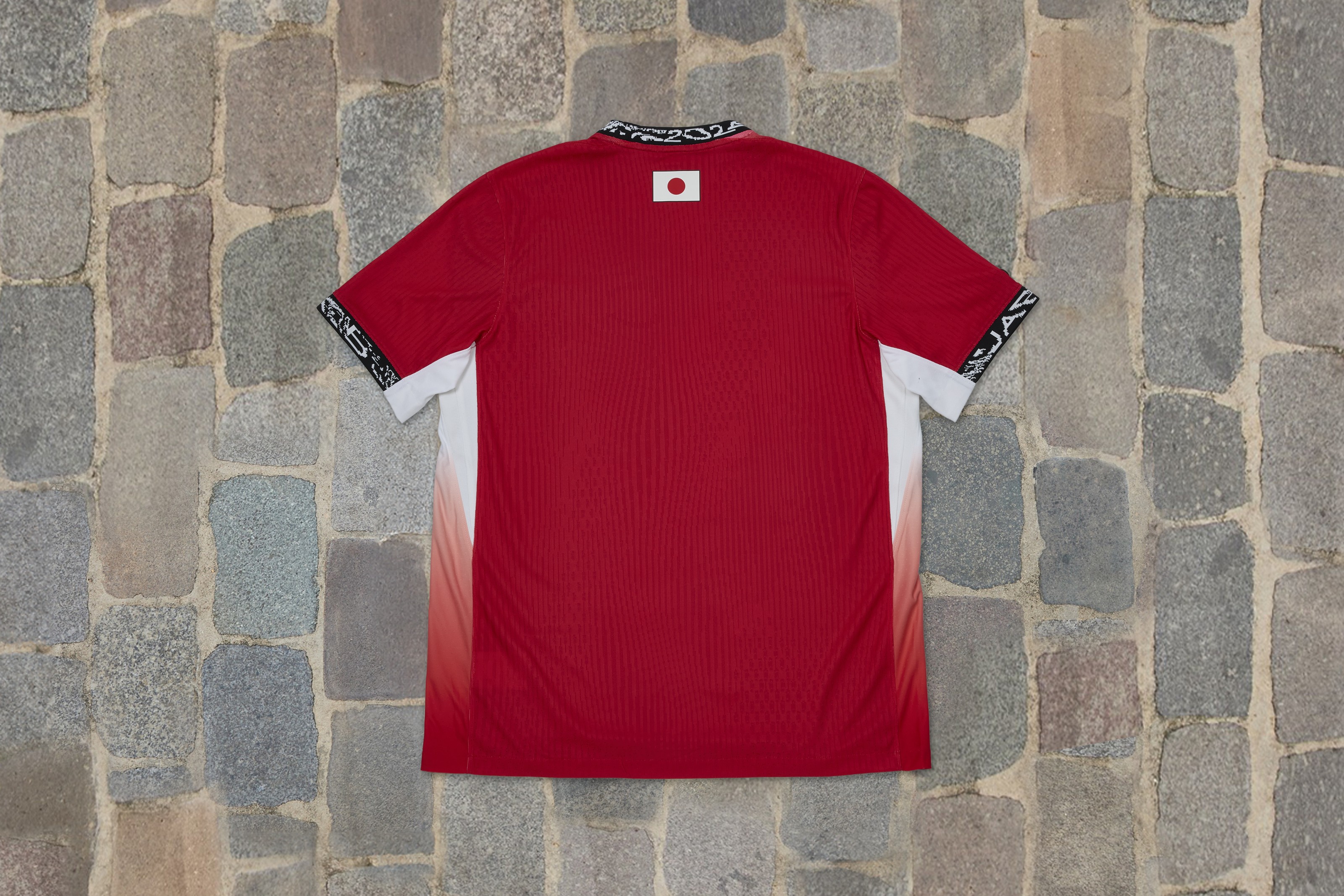 値下げ不可　NIKE SB アメリカ代表　ユニフォーム 【nike公式】ナイキ-sb-x-パラ-