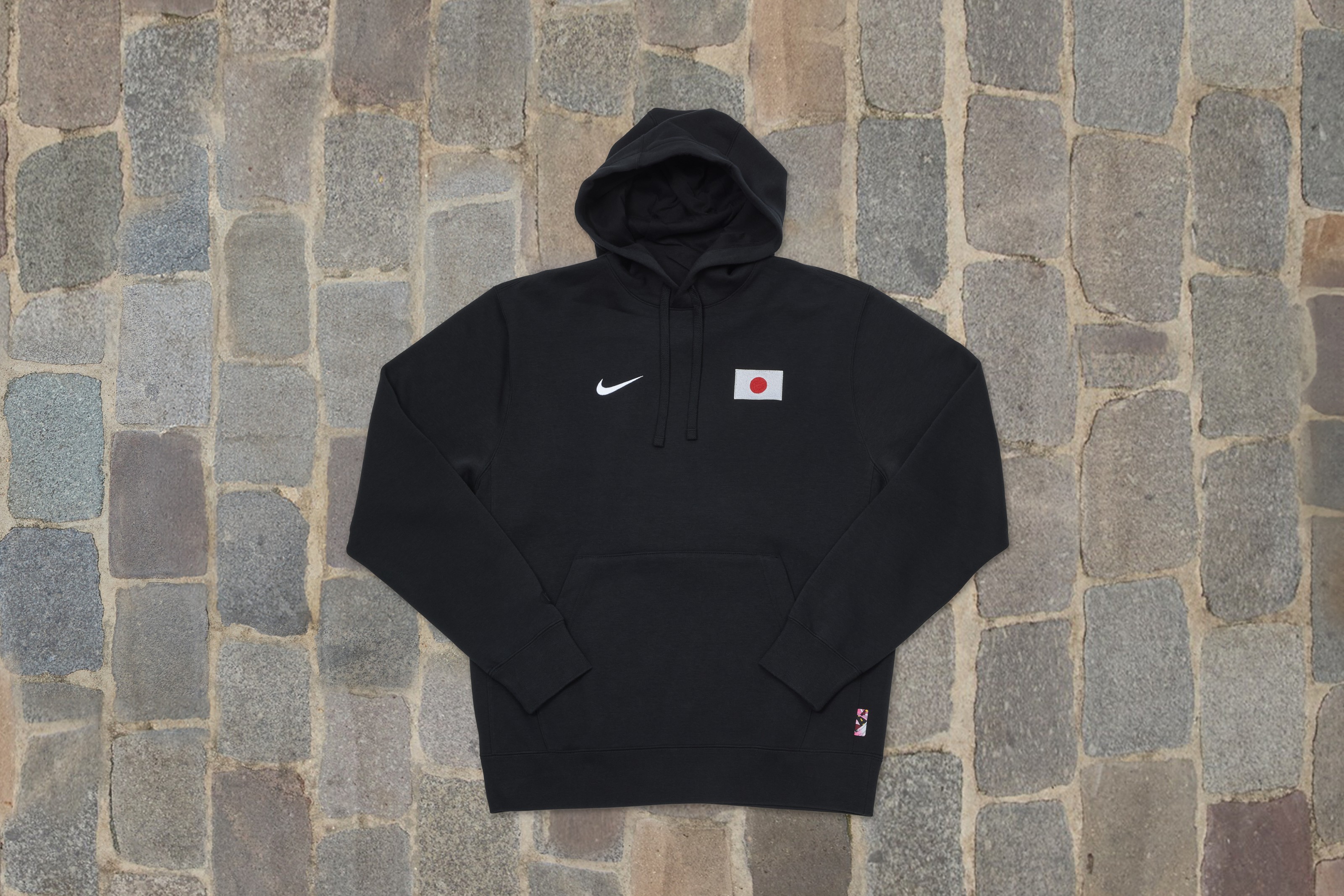 Nike SBとConverseが2024年のUSA スケートボード キットとフット