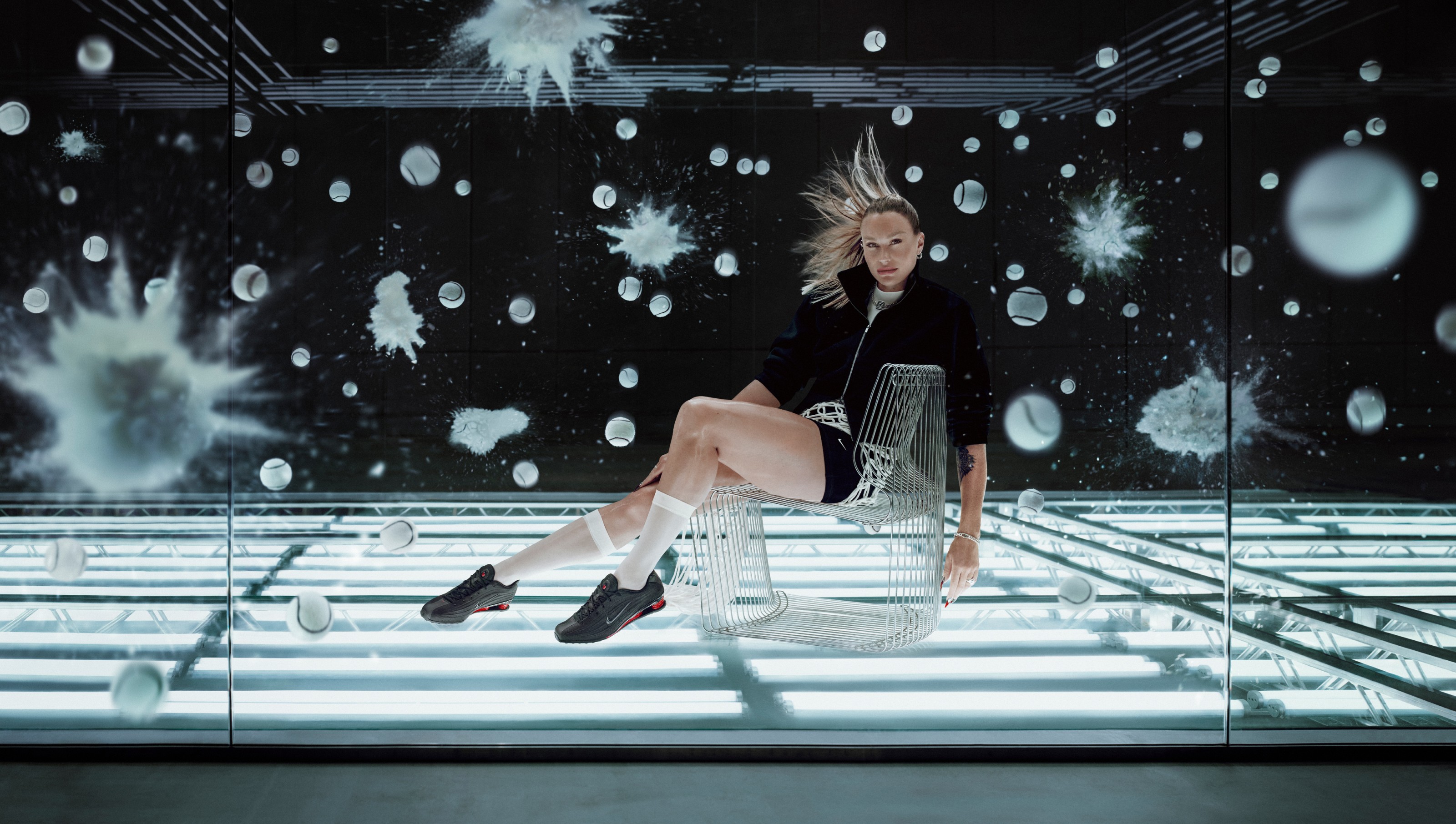 NIKE SHOX AROD ELITE ナイキ ショックス Aロッド エリート NIKE SHOX AROD ELITE ナイキ ショックス Aロッド エリート NIKE SHOX