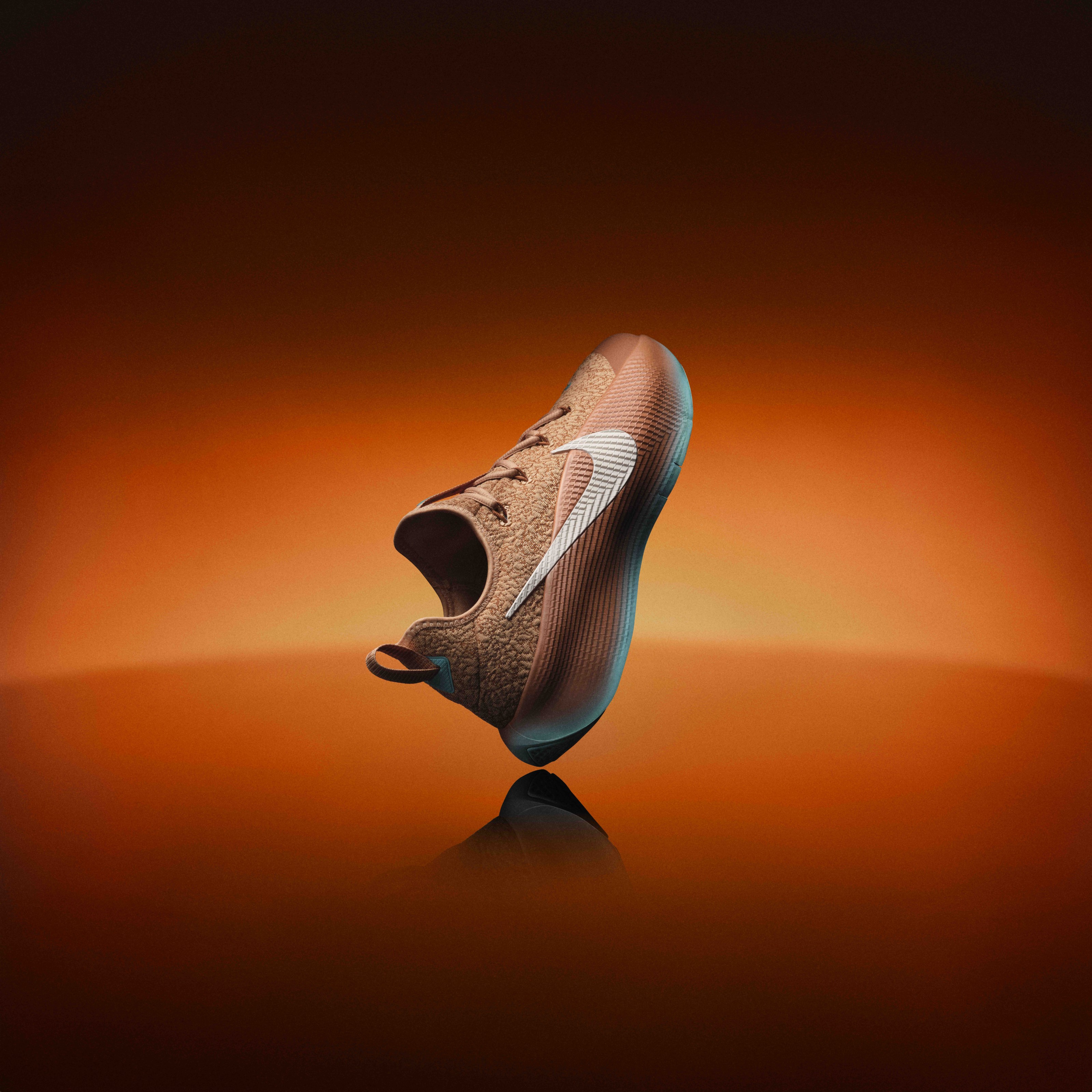最新トレーニングシューズ☆話題沸騰中LeBron TR 1☆お早めに！ LeBron TR 1 Men's Workout Shoes. Nike.com