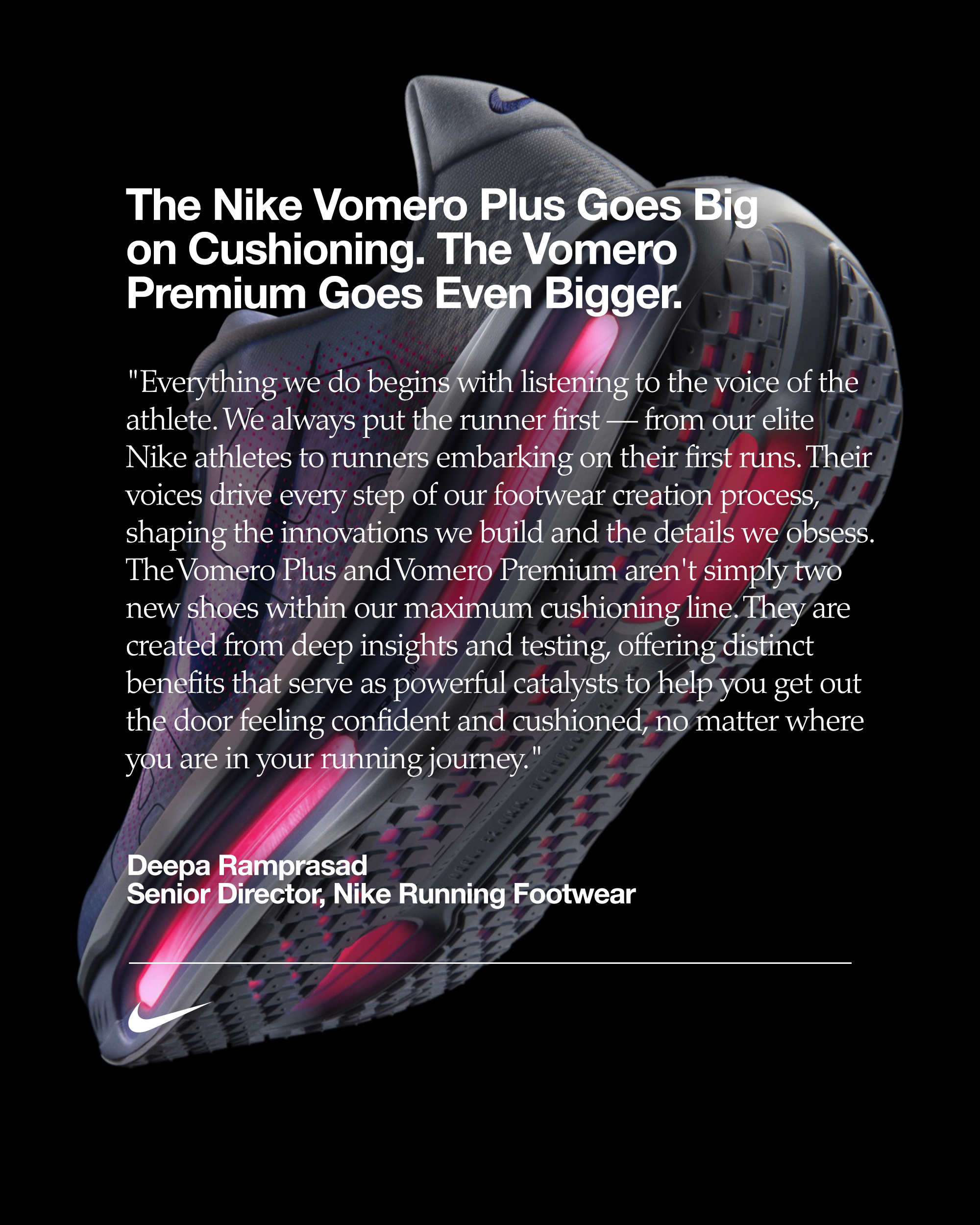NIKE ボメロプラス 000000089388-01-s.jpg?t=
