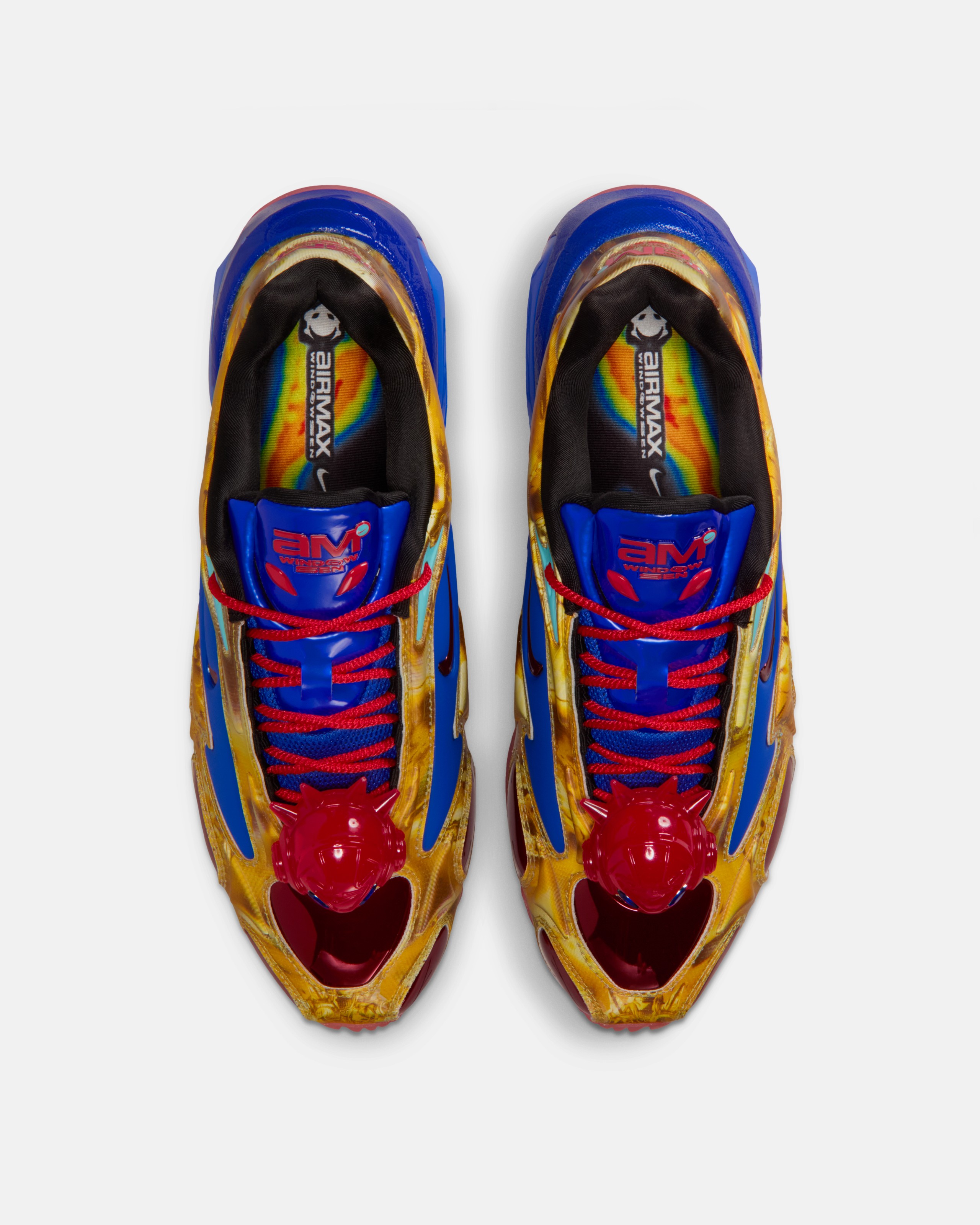 ナイキエアマックスミューズ NIKE公式】ナイキ エア マックス ミューズ ウィメンズシューズ