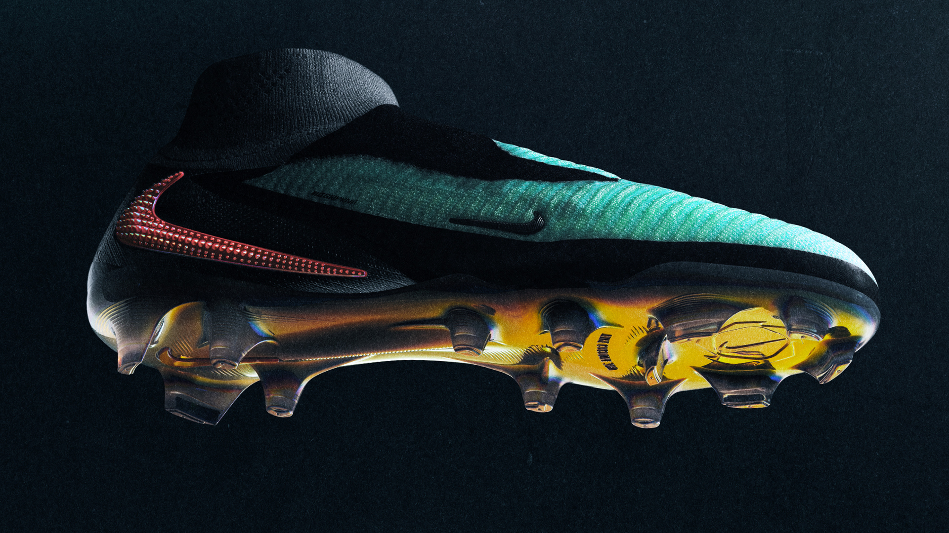 SHADOW PACK(シャドウパック) | NIKE（ナイキ）| サッカー