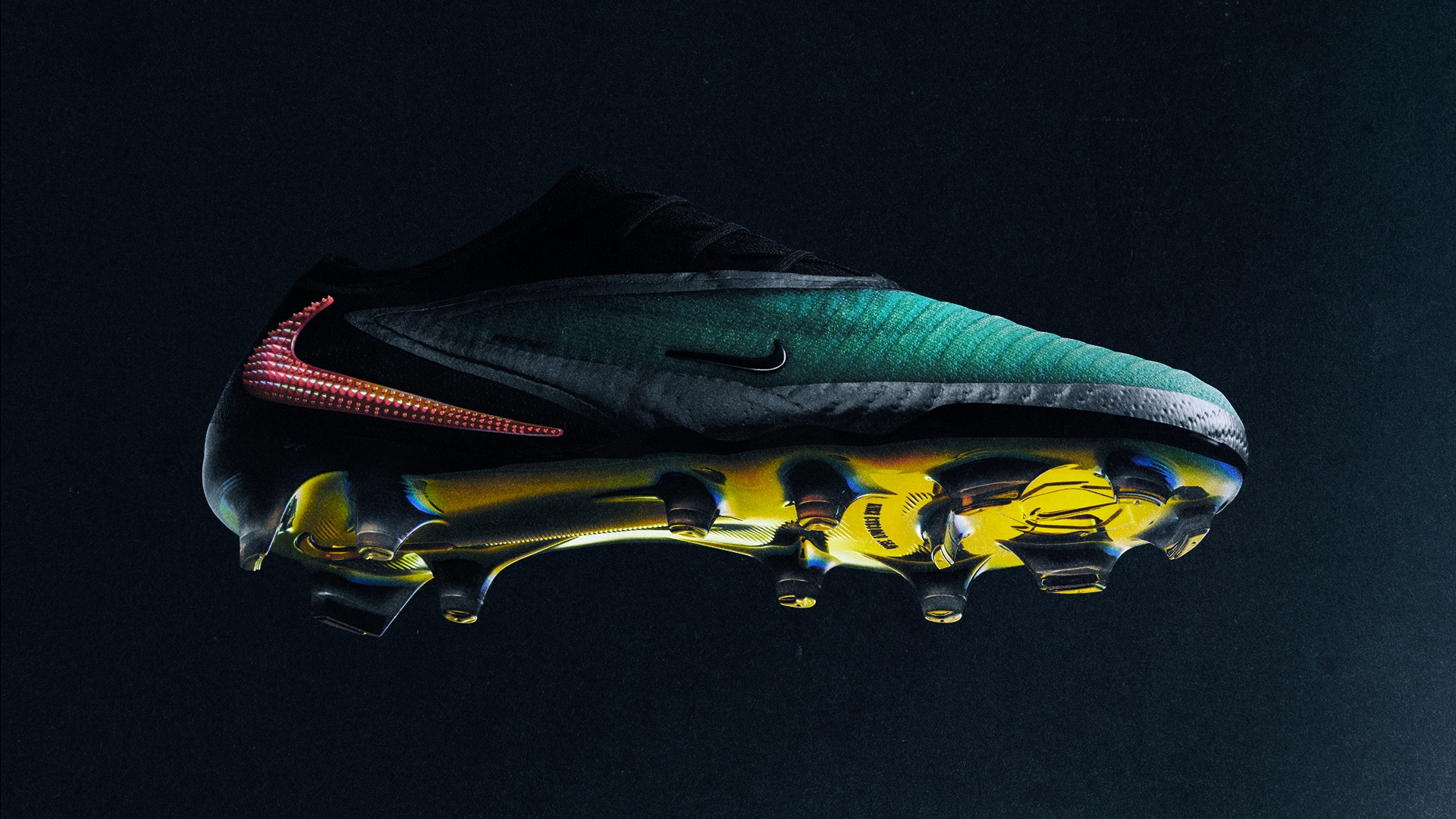 高質 Nike The Phantom the on Attack Precise Most the Delivers 6 サプリメント・ビタミン