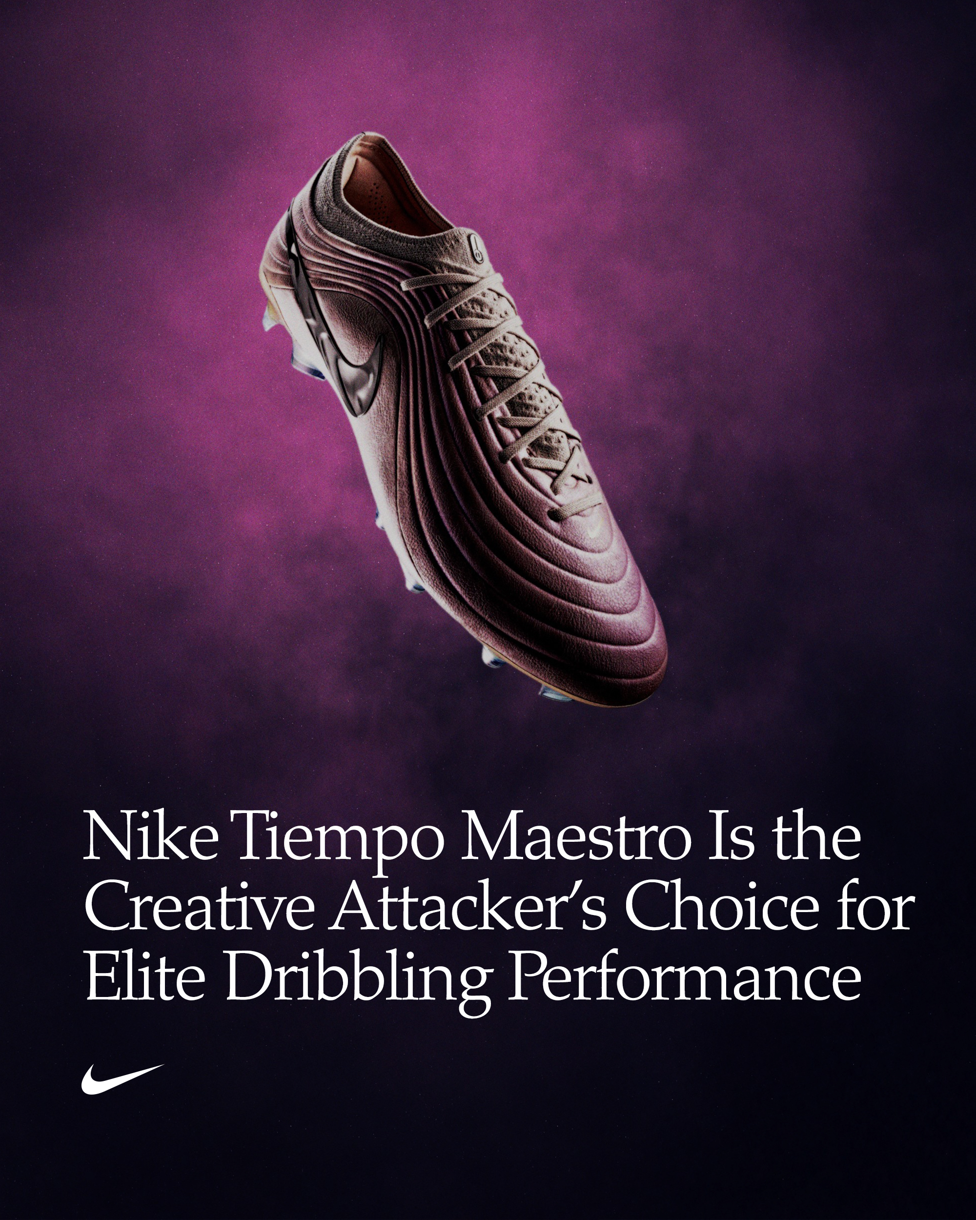 upcoming nike tiempo releases